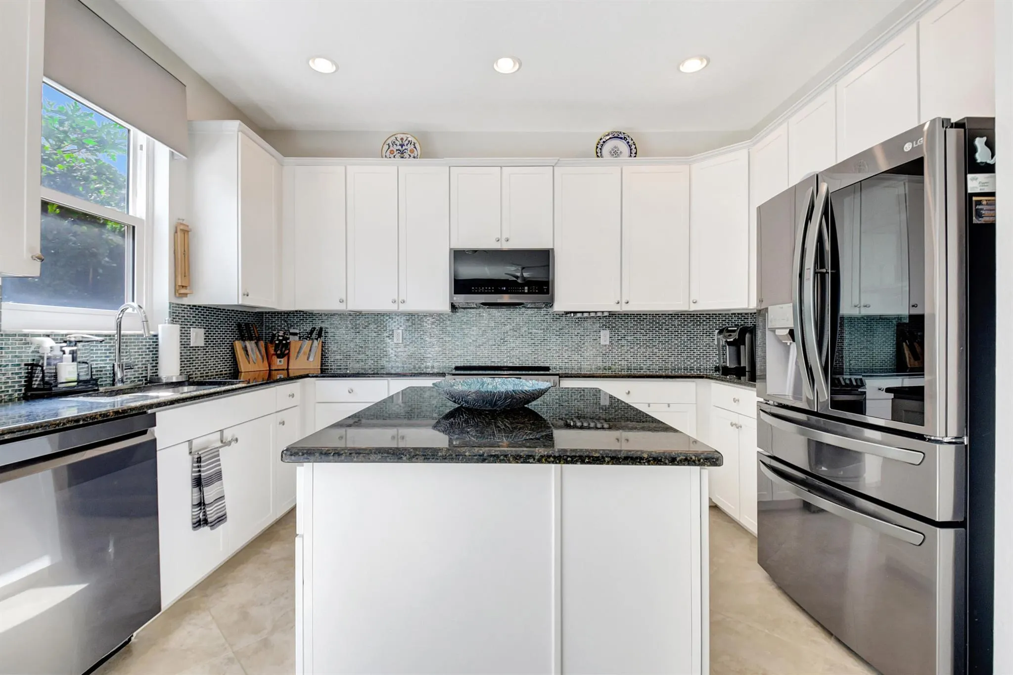 4598 Capital Drive