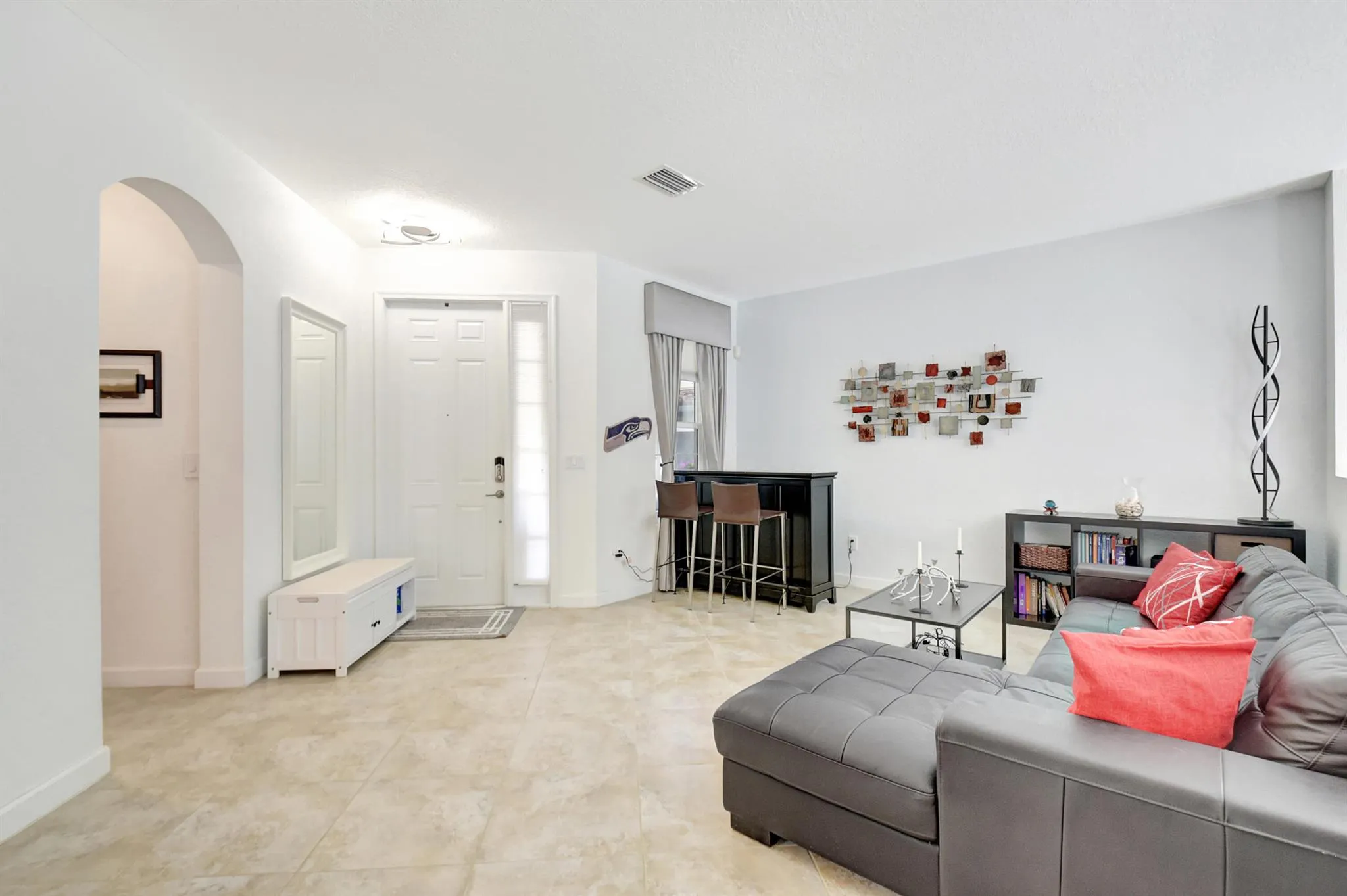 4598 Capital Drive