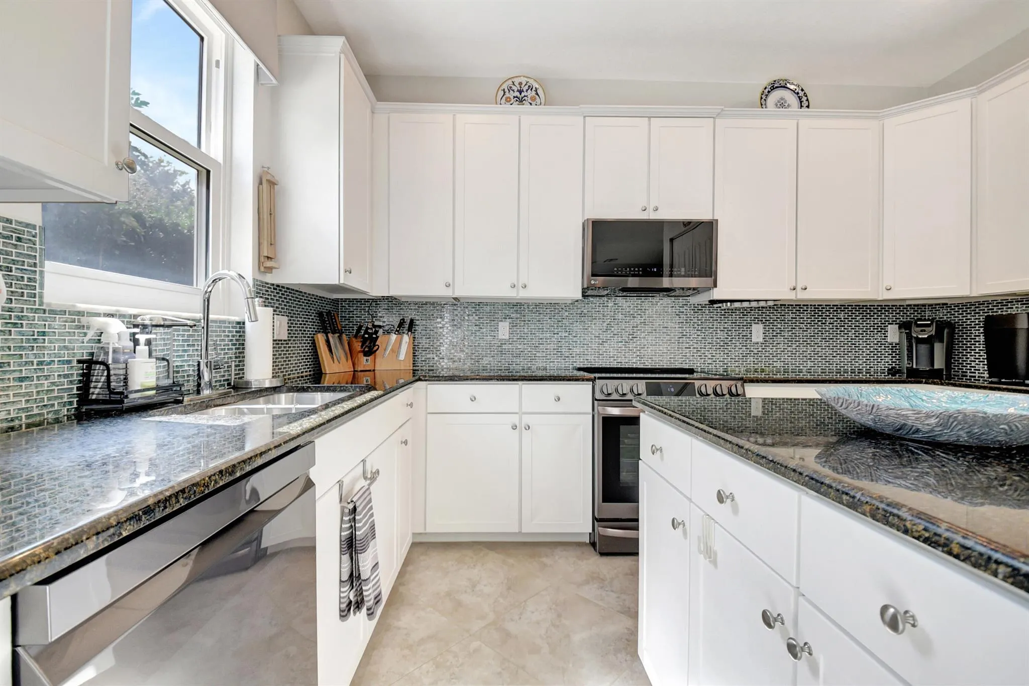 4598 Capital Drive