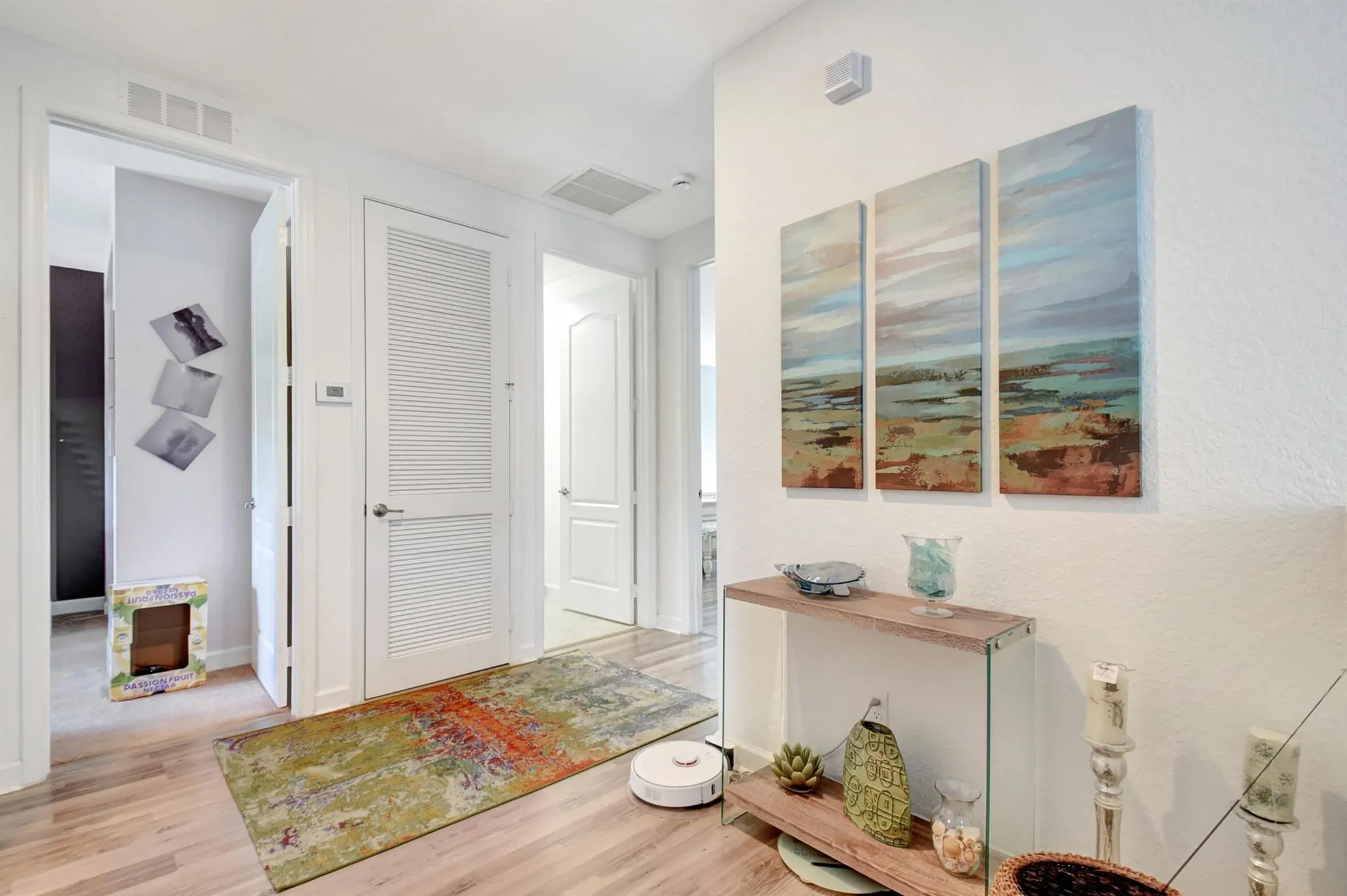 4598 Capital Drive