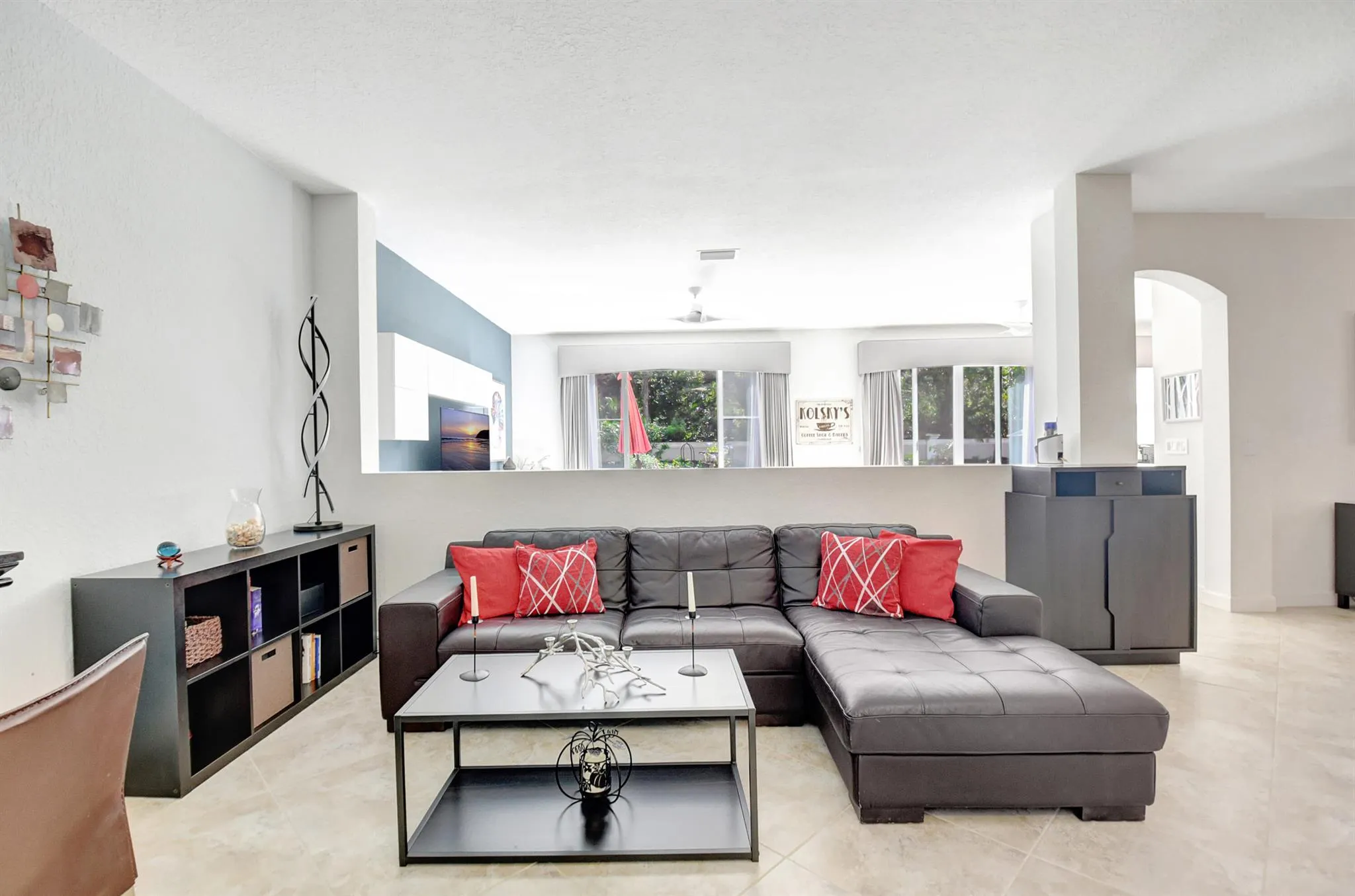 4598 Capital Drive