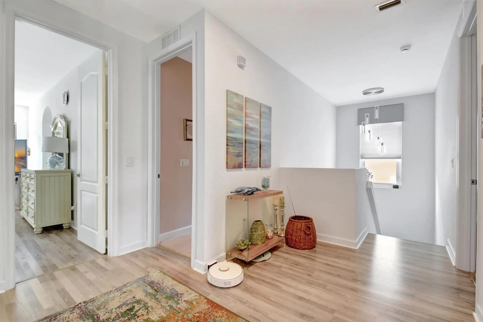 4598 Capital Drive