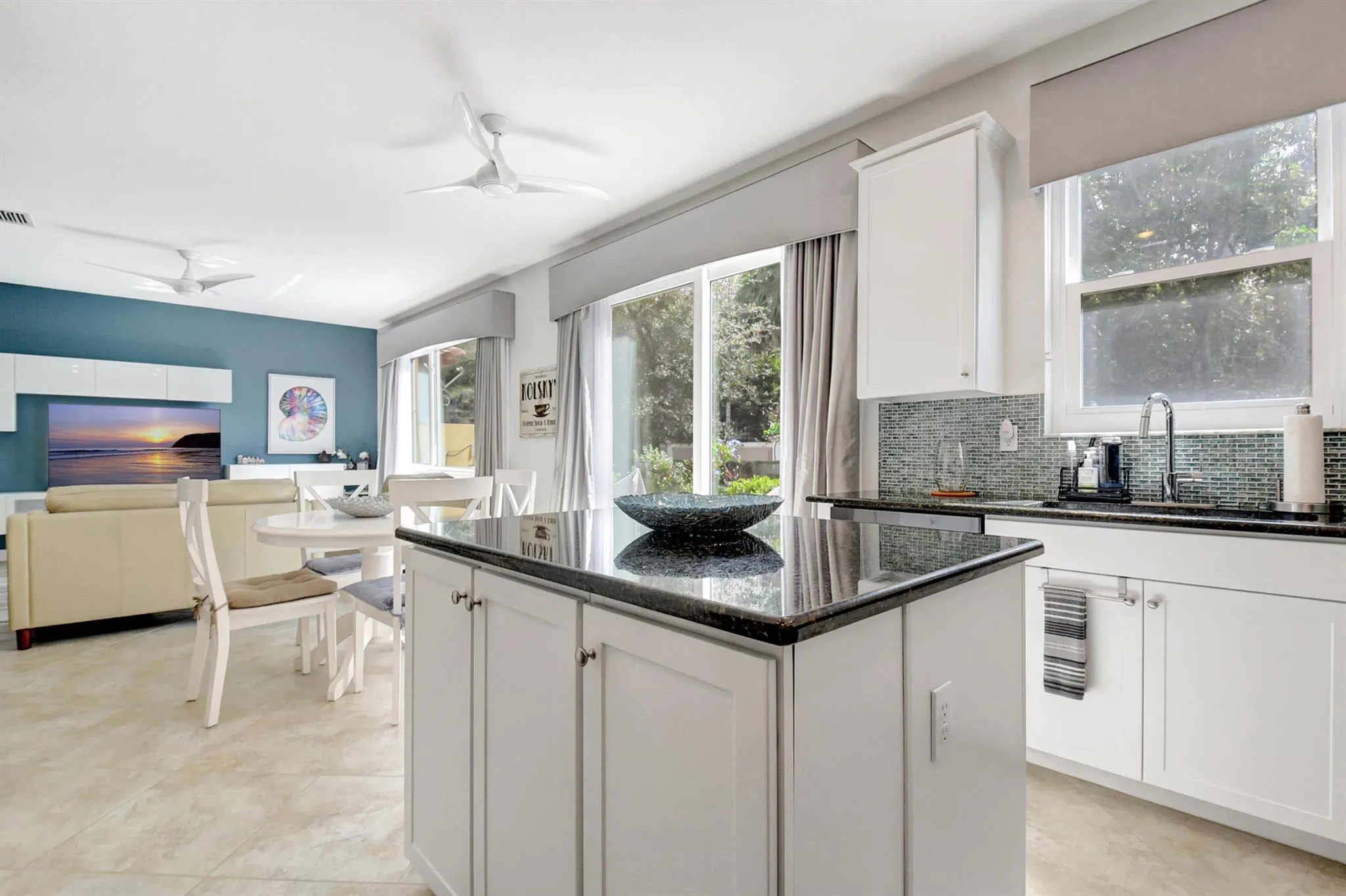 4598 Capital Drive
