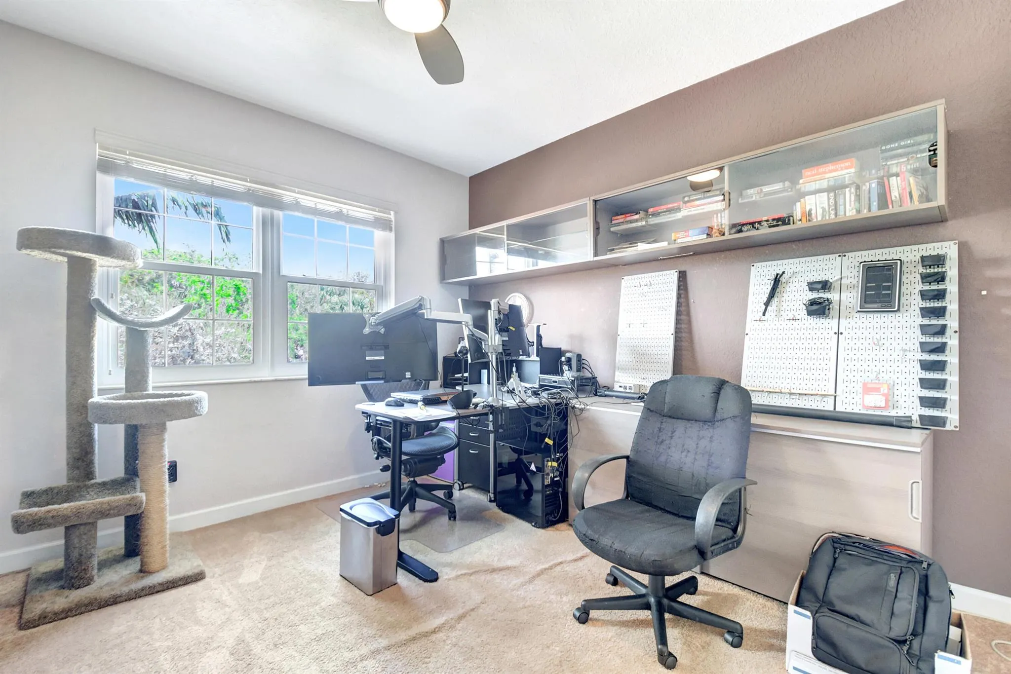 4598 Capital Drive