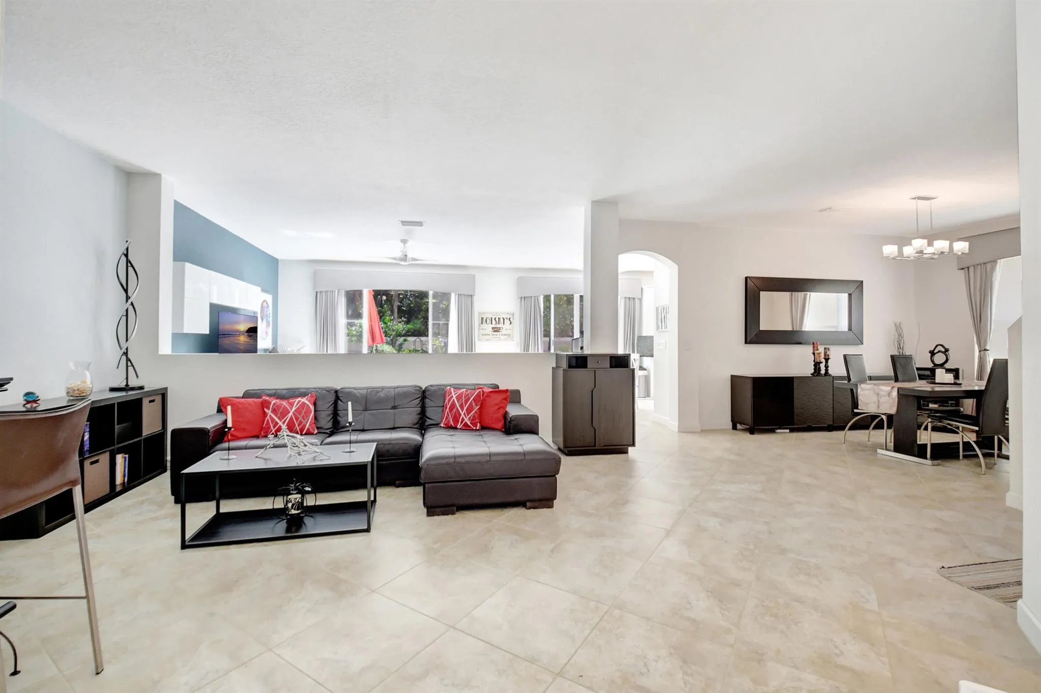 4598 Capital Drive