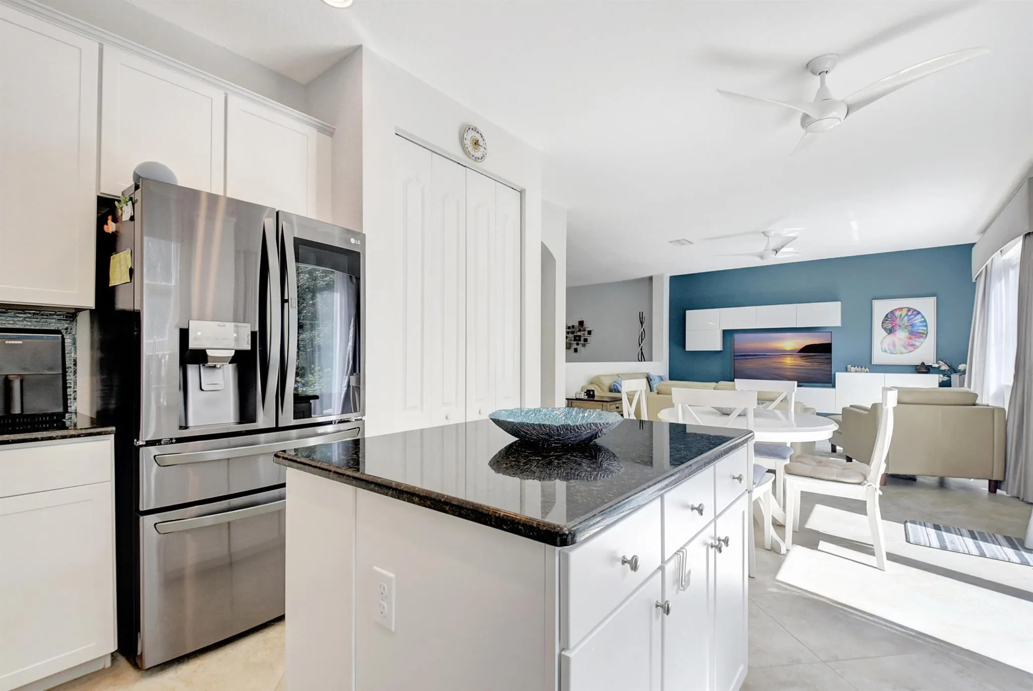 4598 Capital Drive