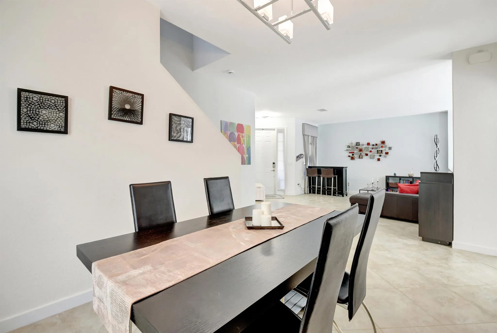 4598 Capital Drive