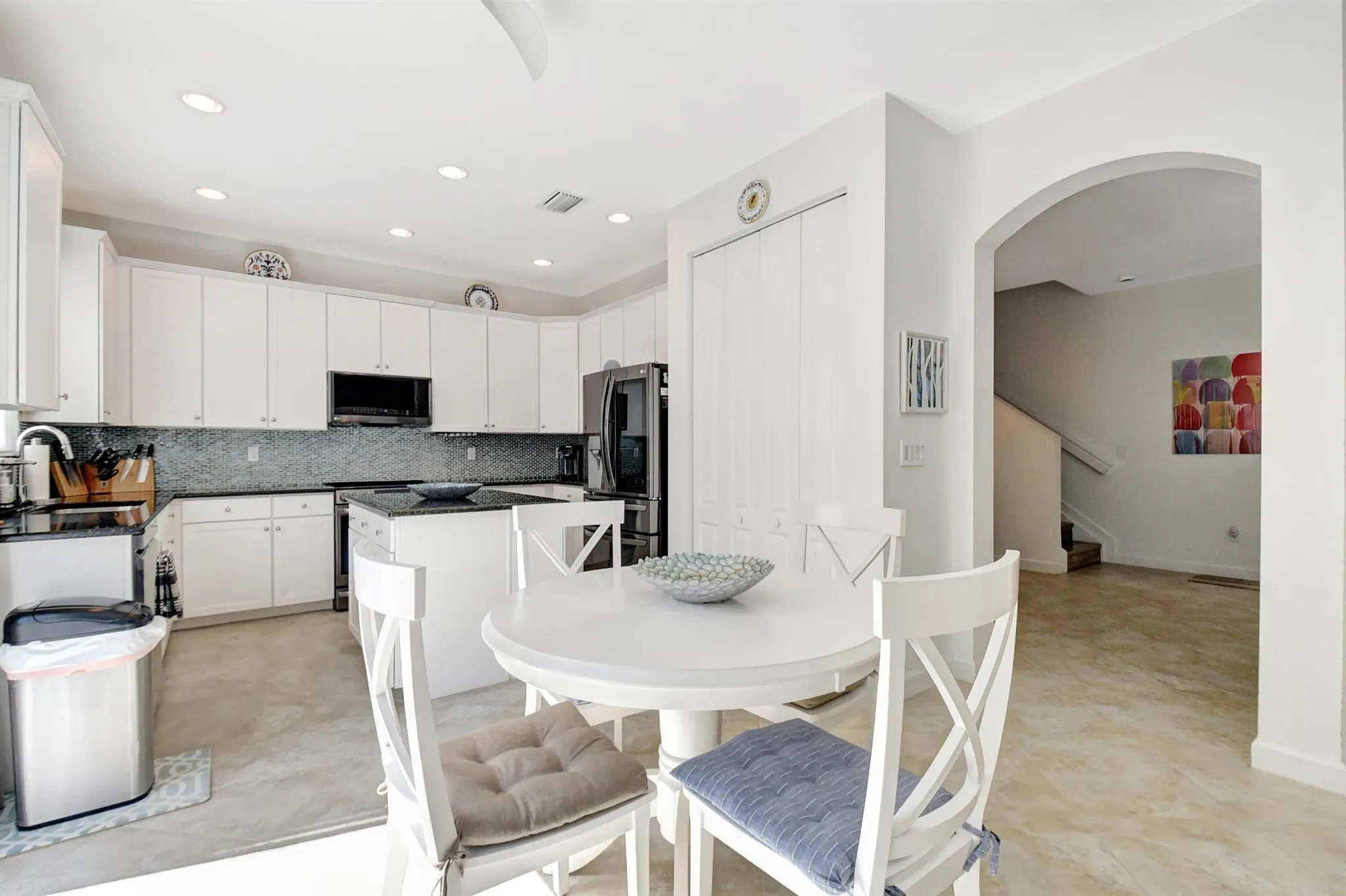 4598 Capital Drive