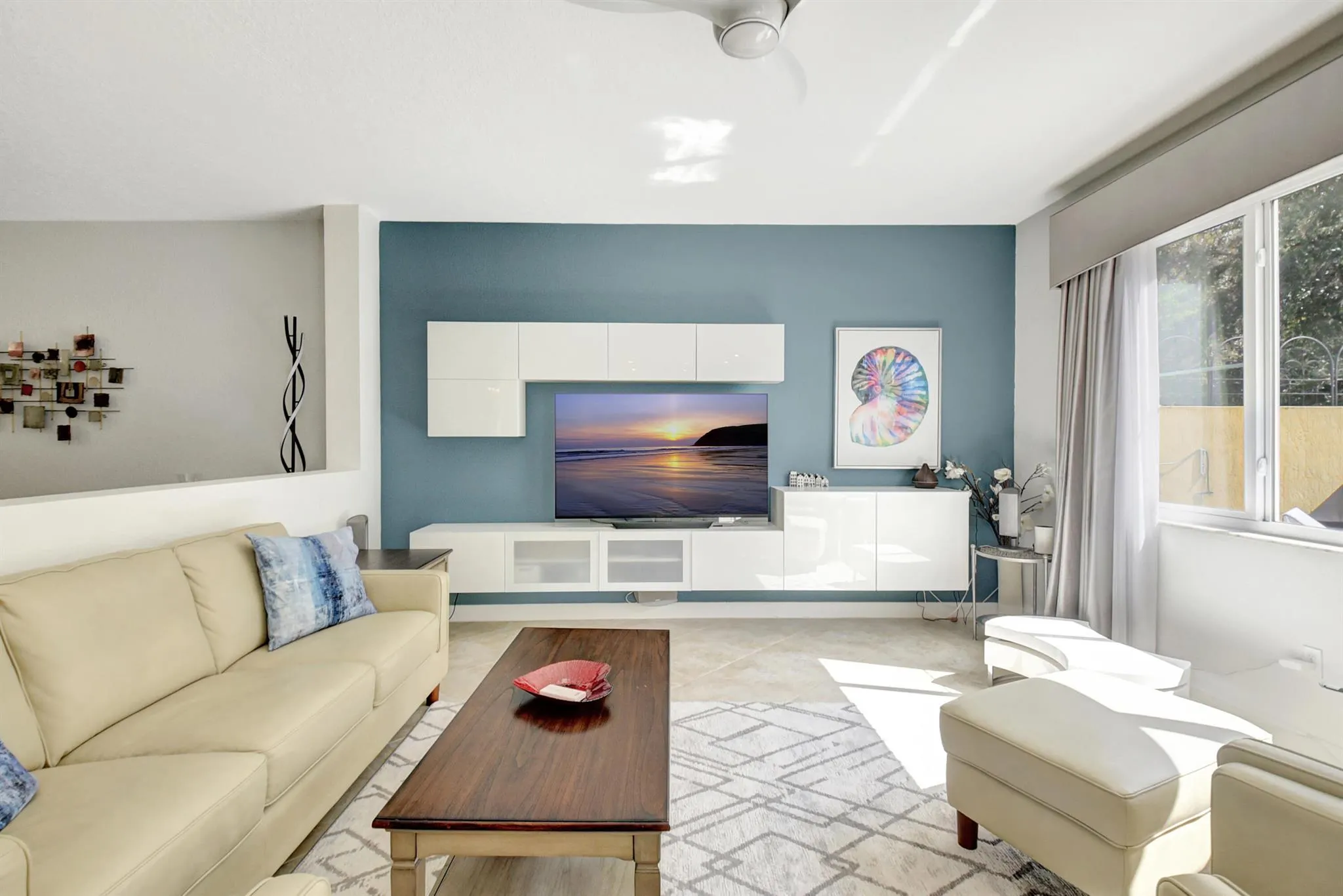 4598 Capital Drive