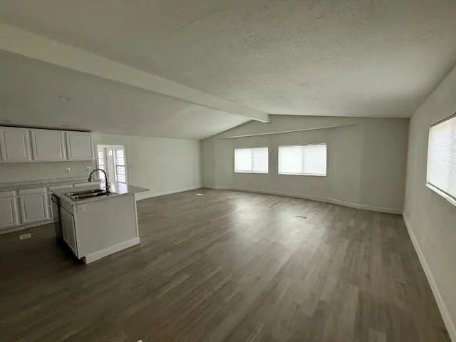 11866 Bay Place