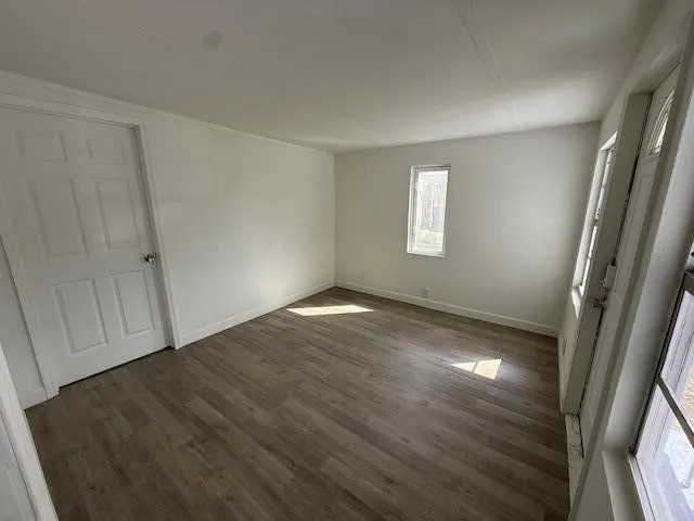 11866 Bay Place