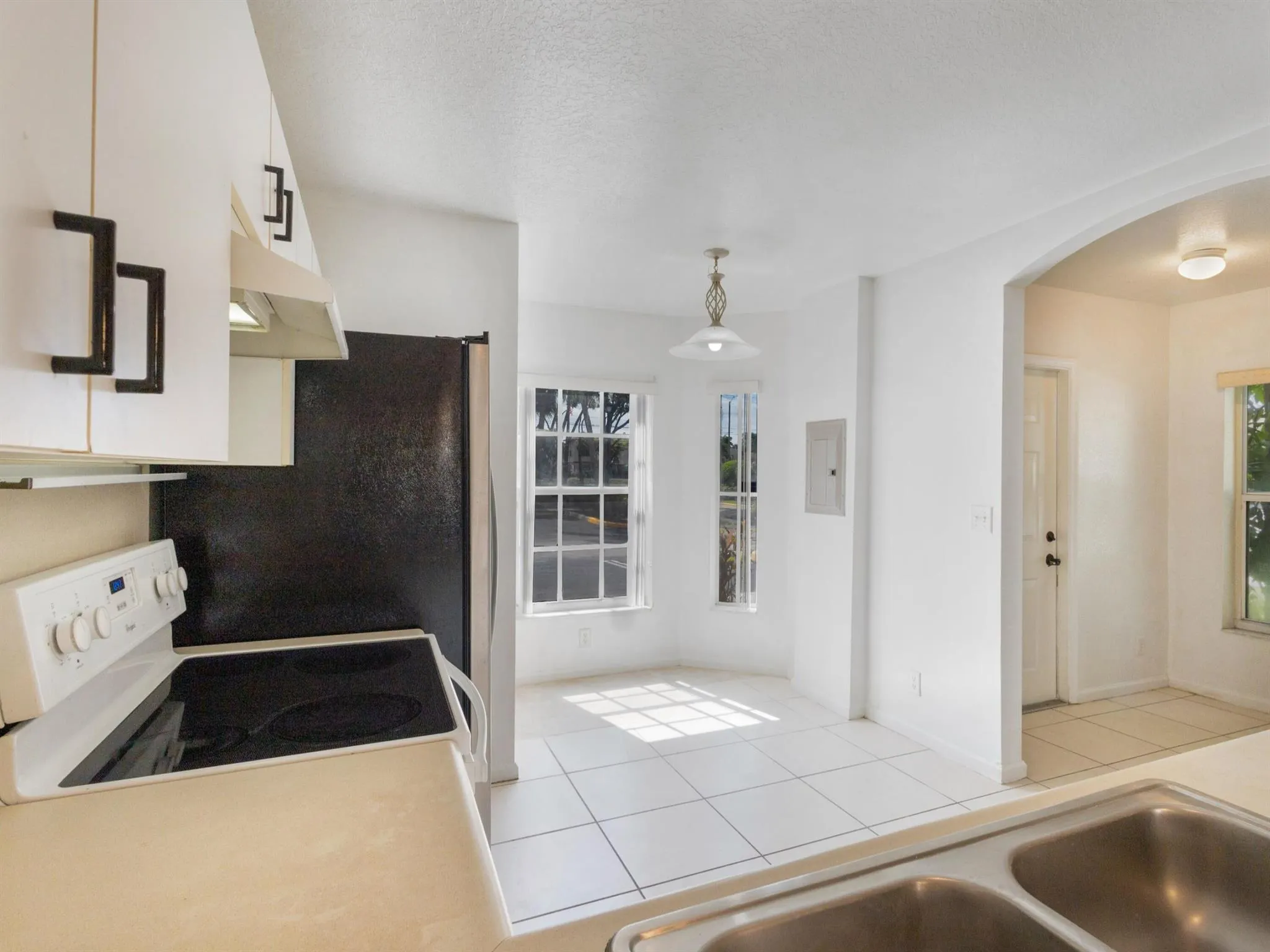 970 Summit Lake Drive