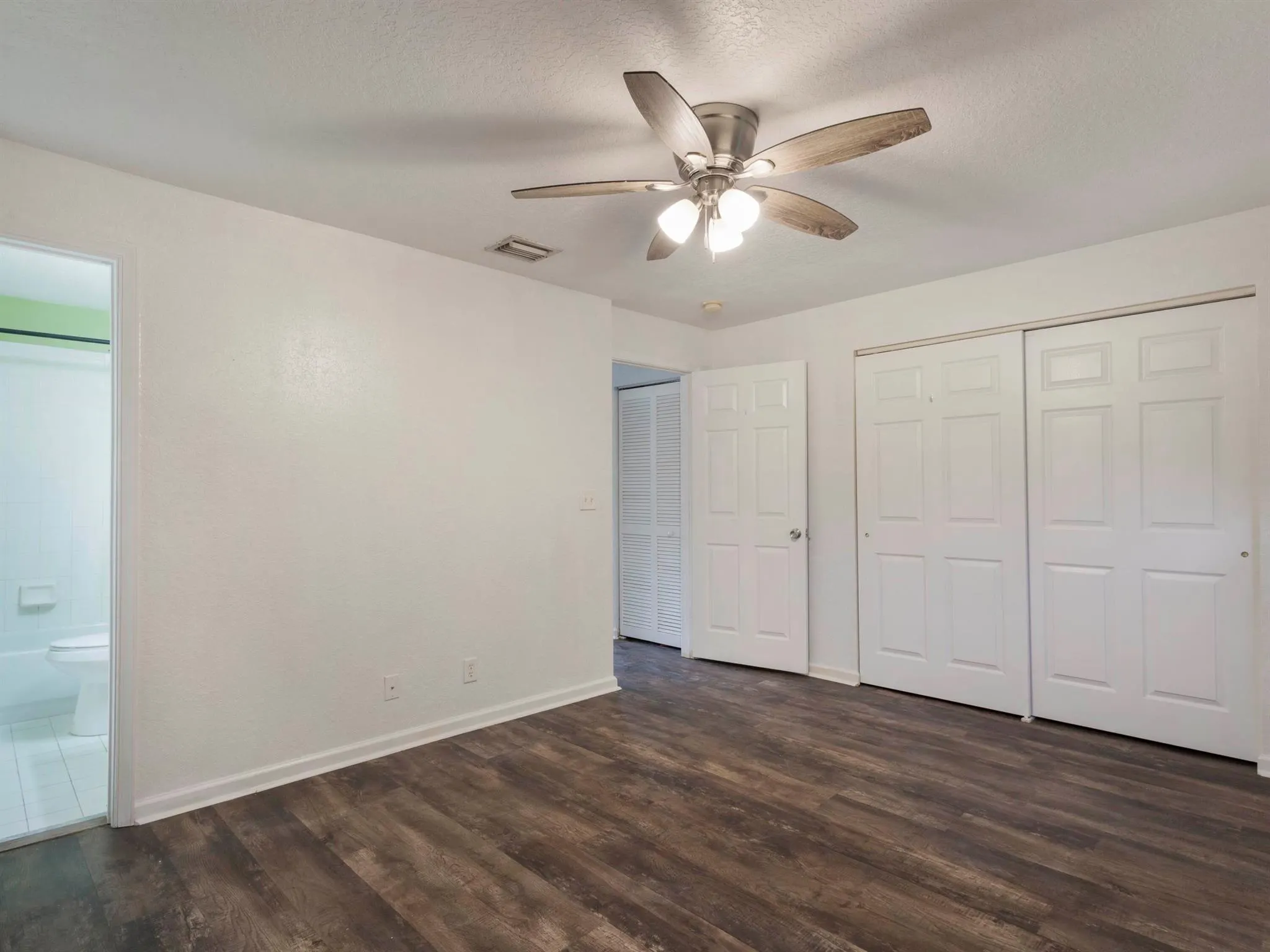 970 Summit Lake Drive