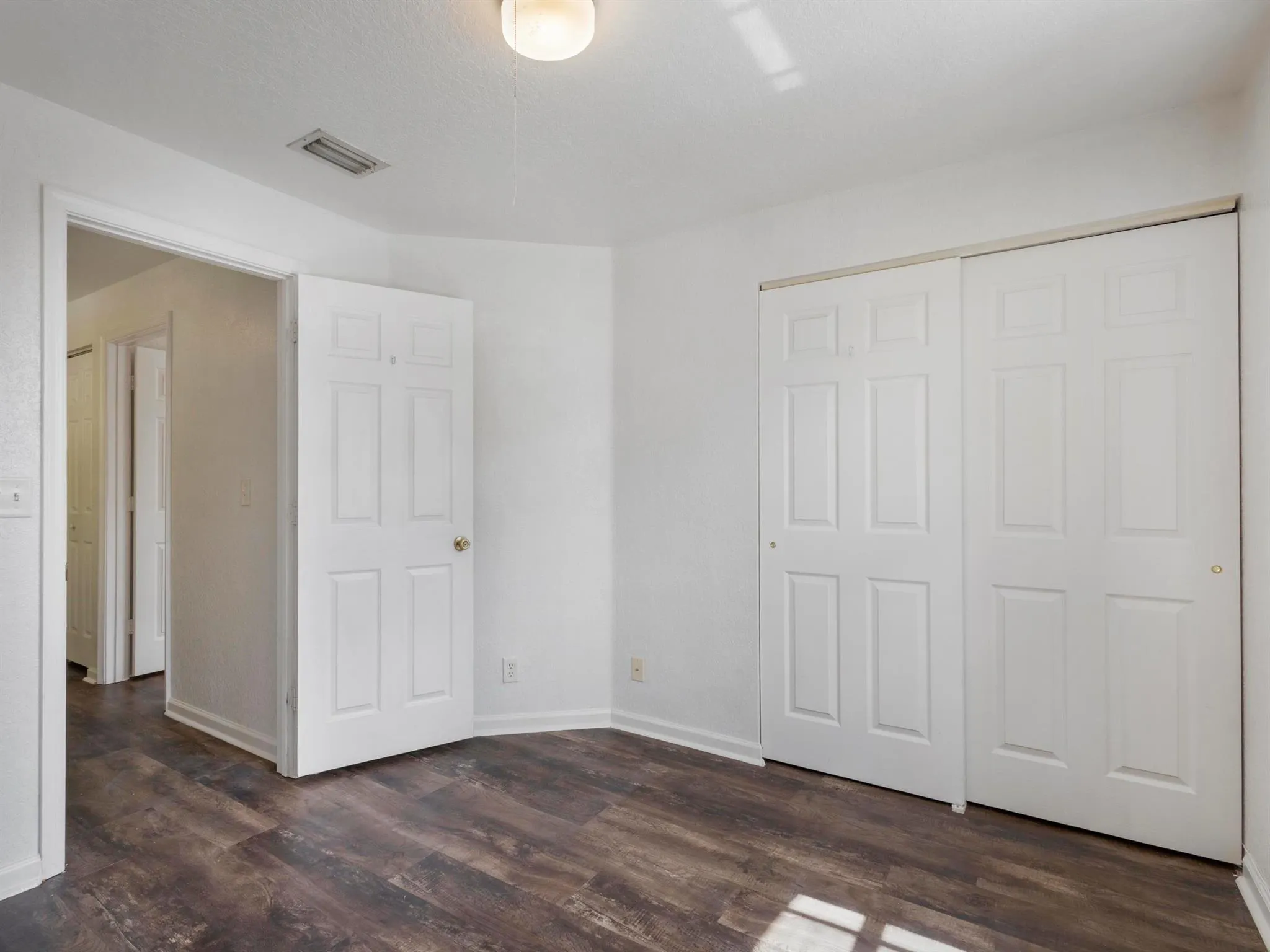 970 Summit Lake Drive