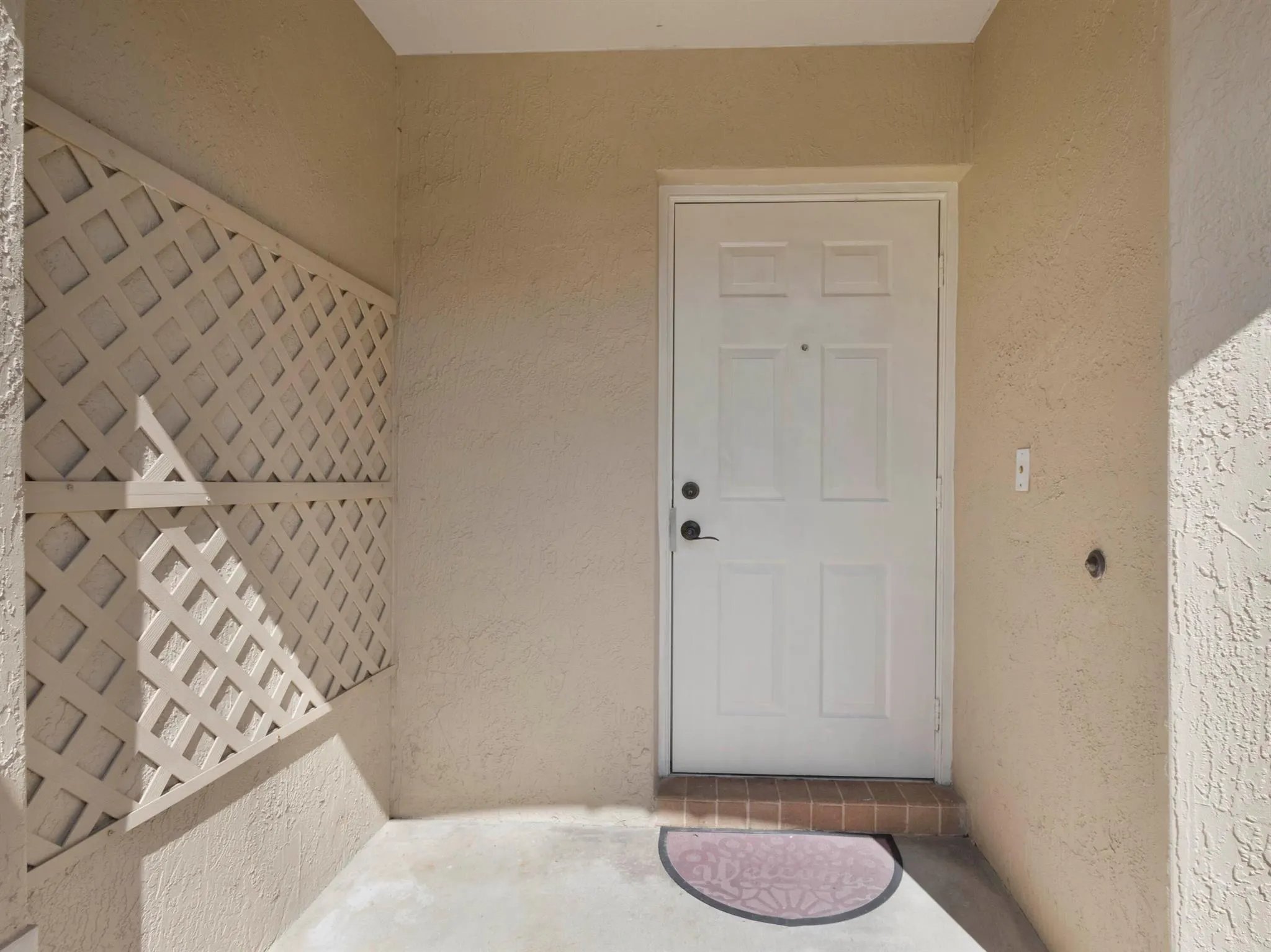 970 Summit Lake Drive