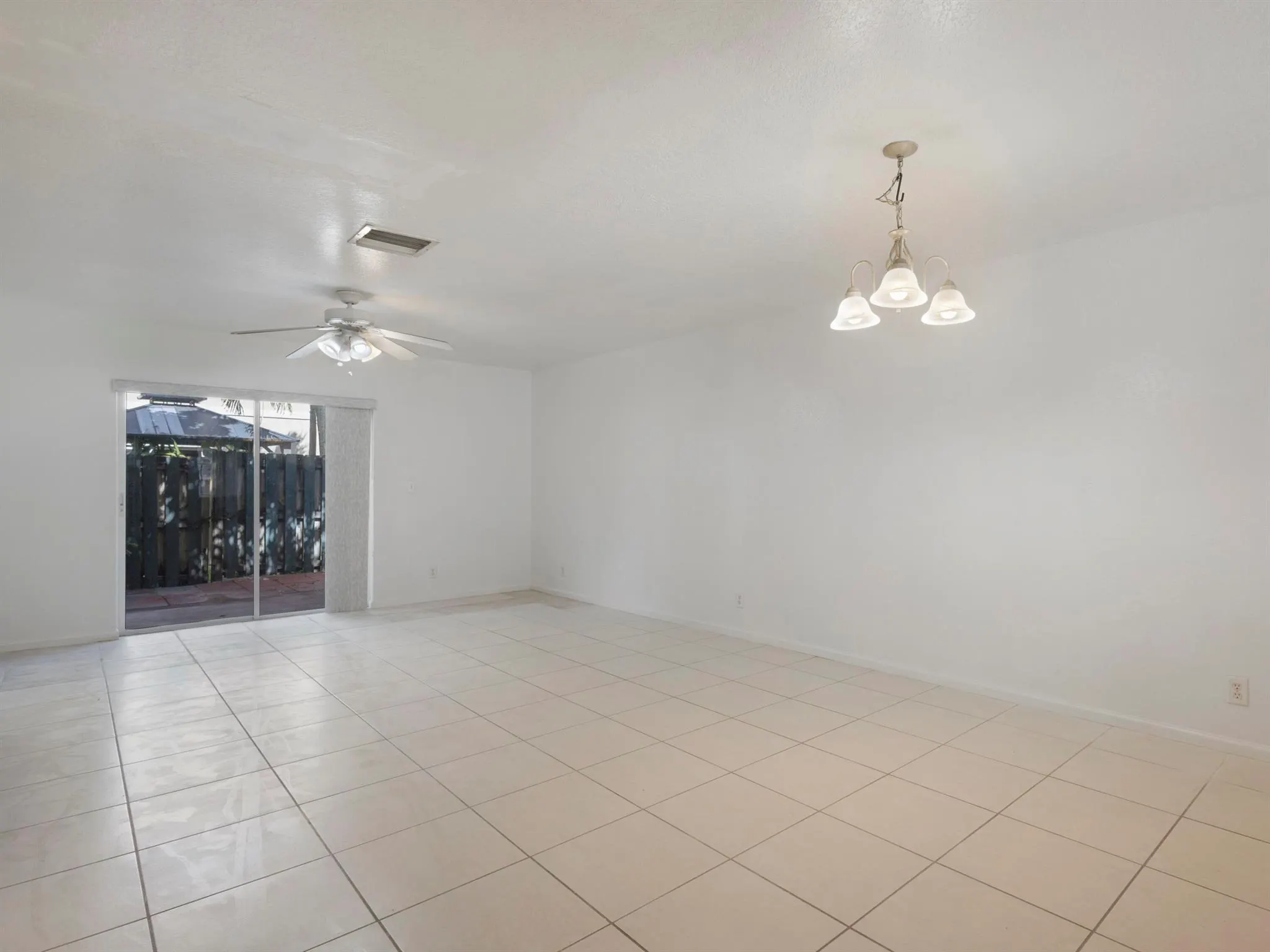 970 Summit Lake Drive