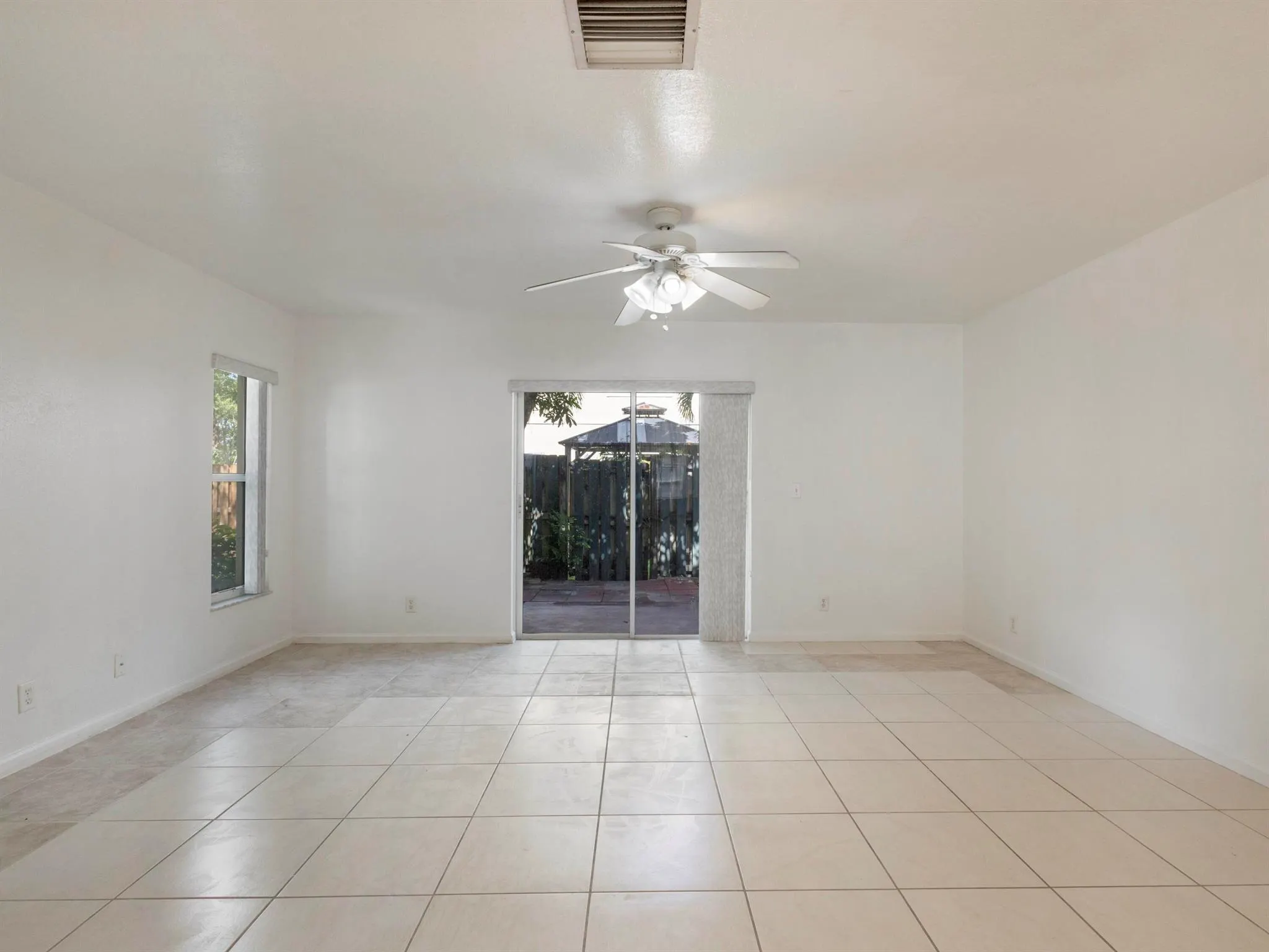 970 Summit Lake Drive