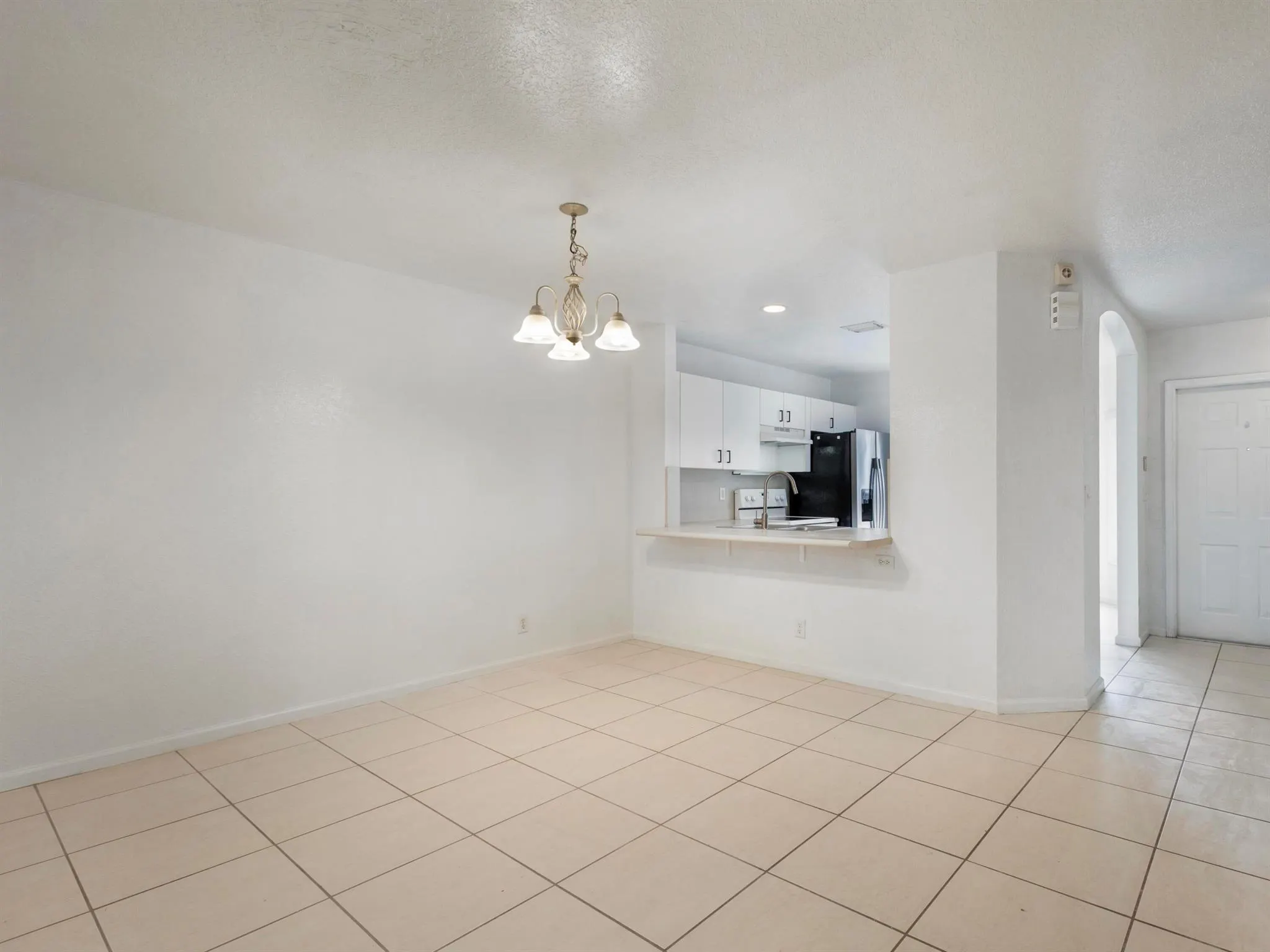 970 Summit Lake Drive