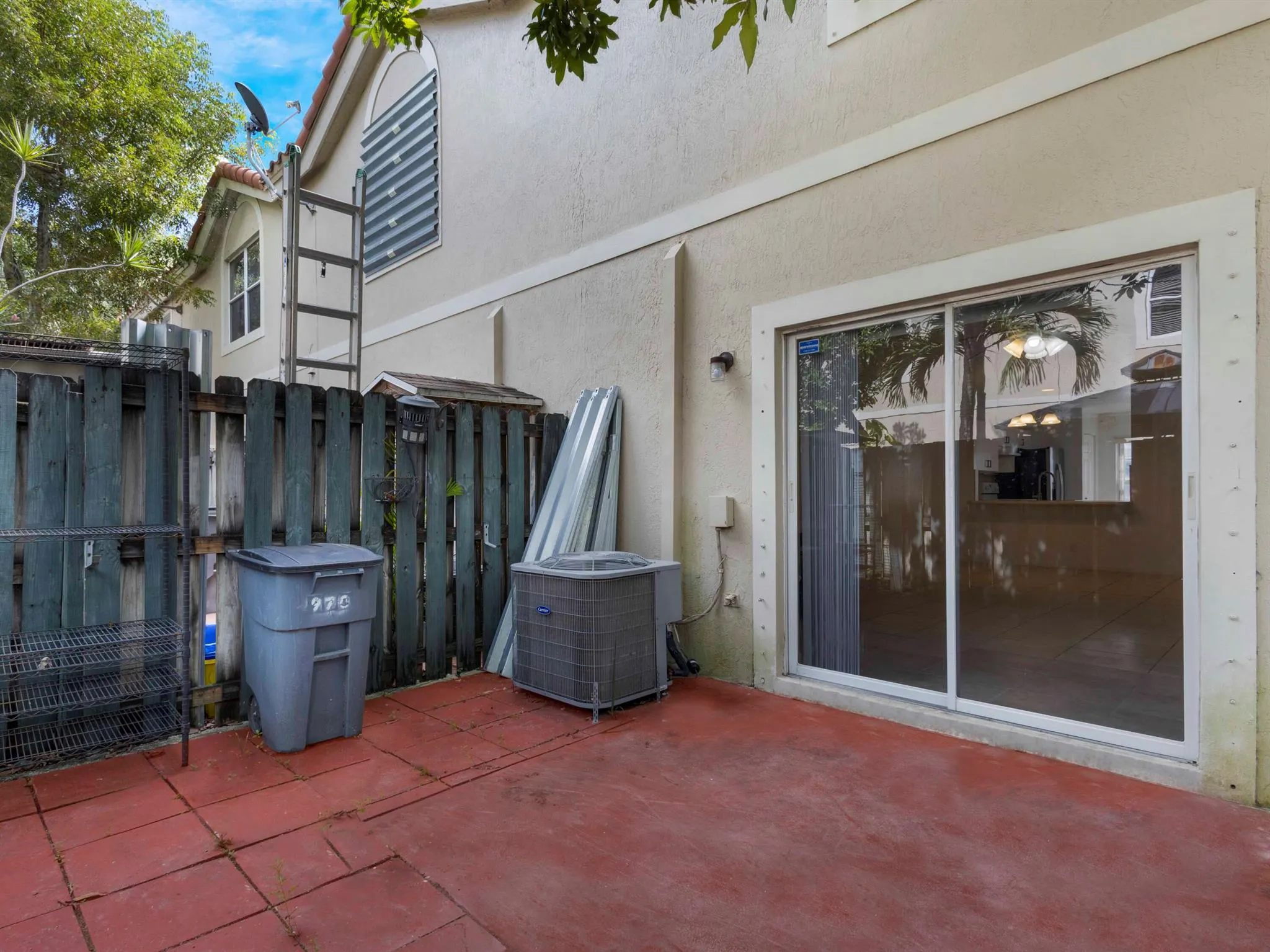 970 Summit Lake Drive