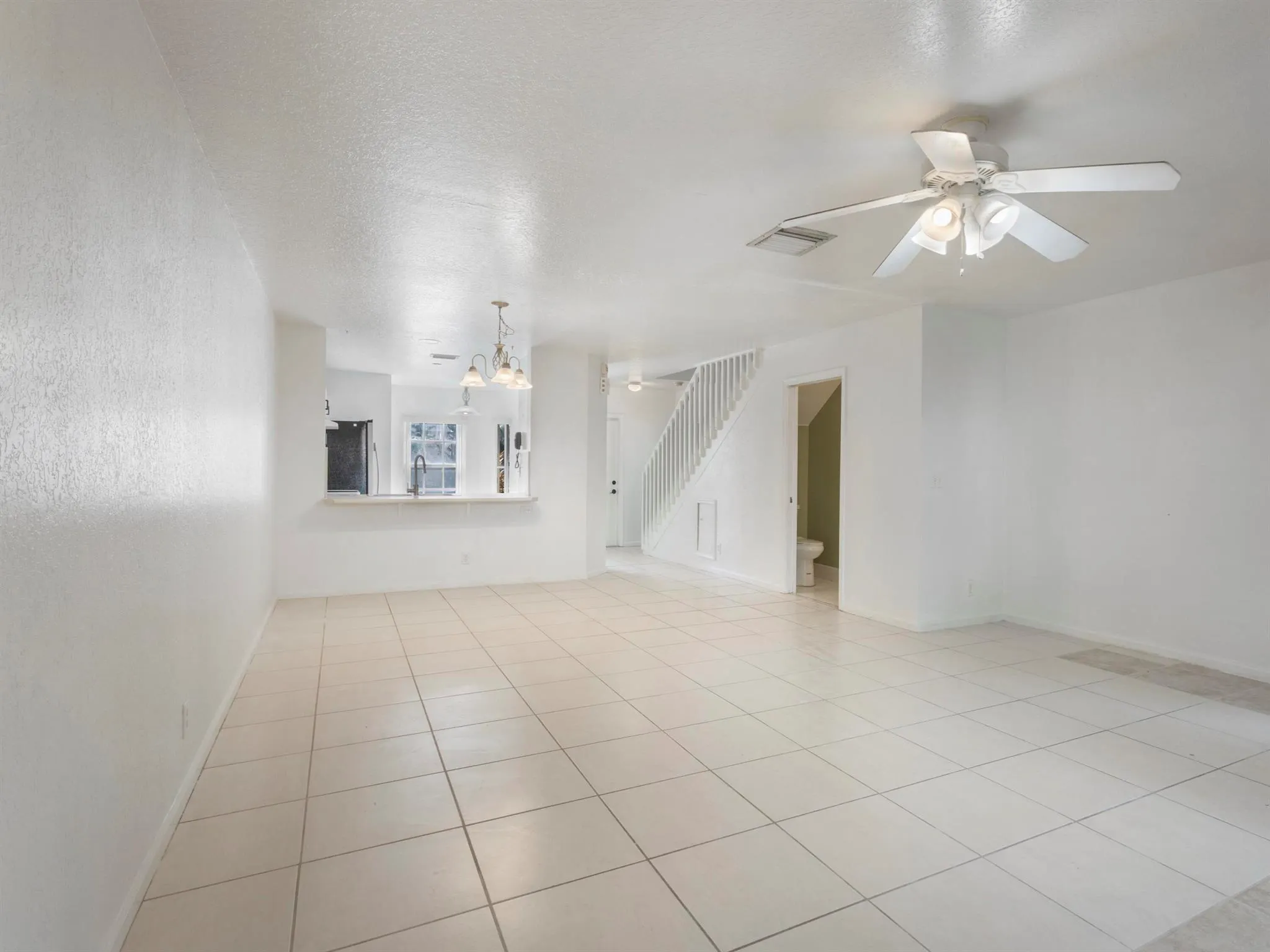 970 Summit Lake Drive