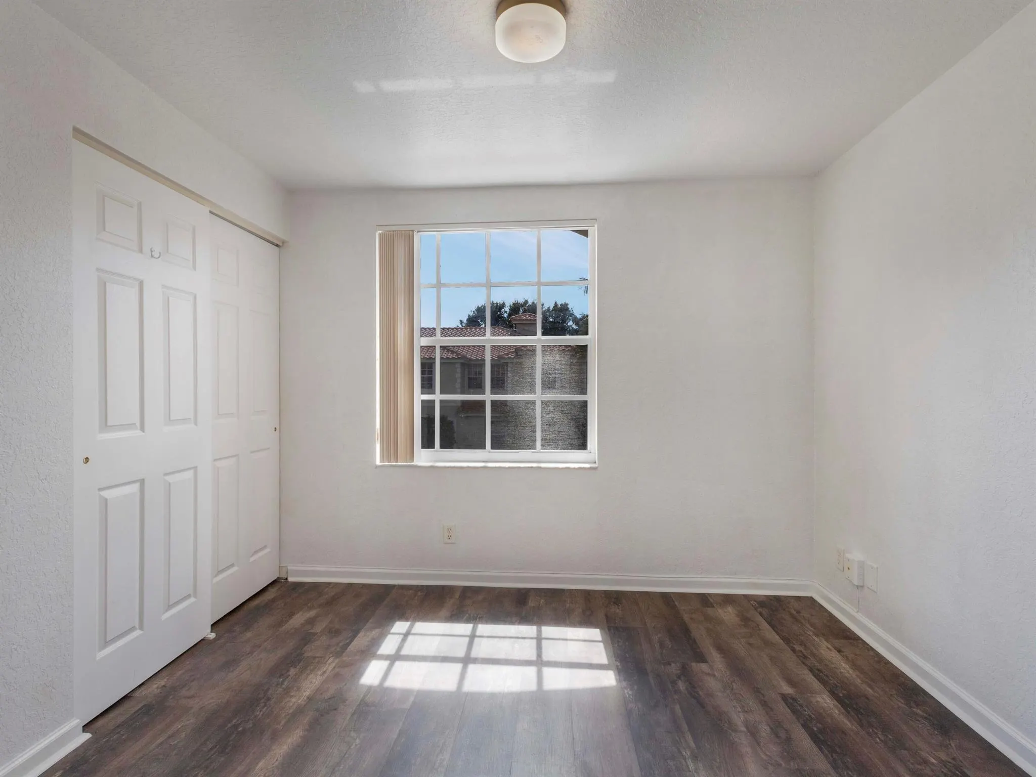 970 Summit Lake Drive