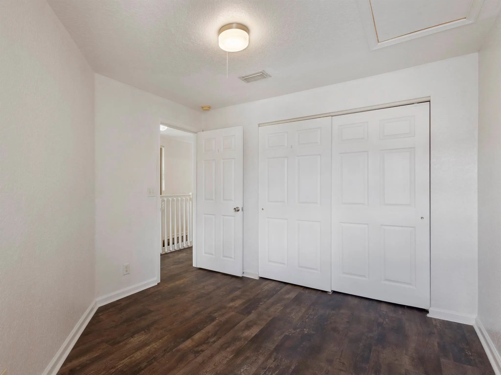 970 Summit Lake Drive