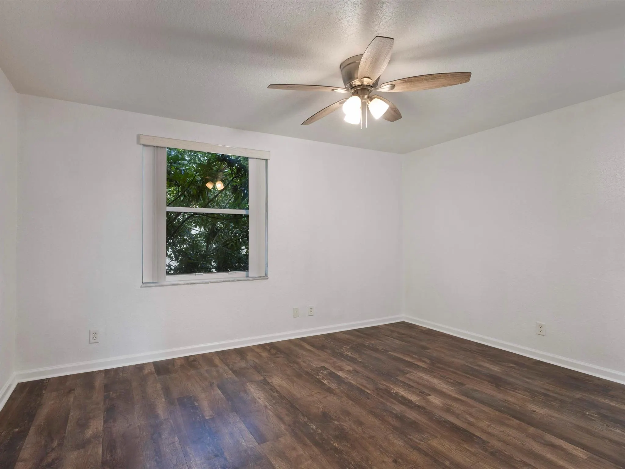 970 Summit Lake Drive