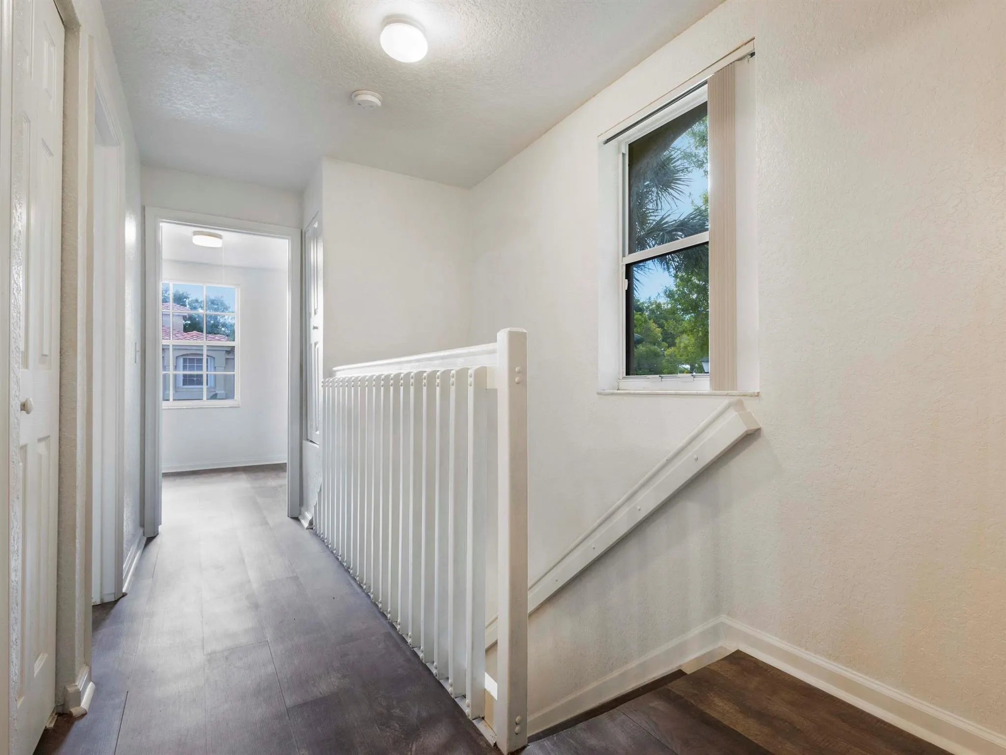 970 Summit Lake Drive