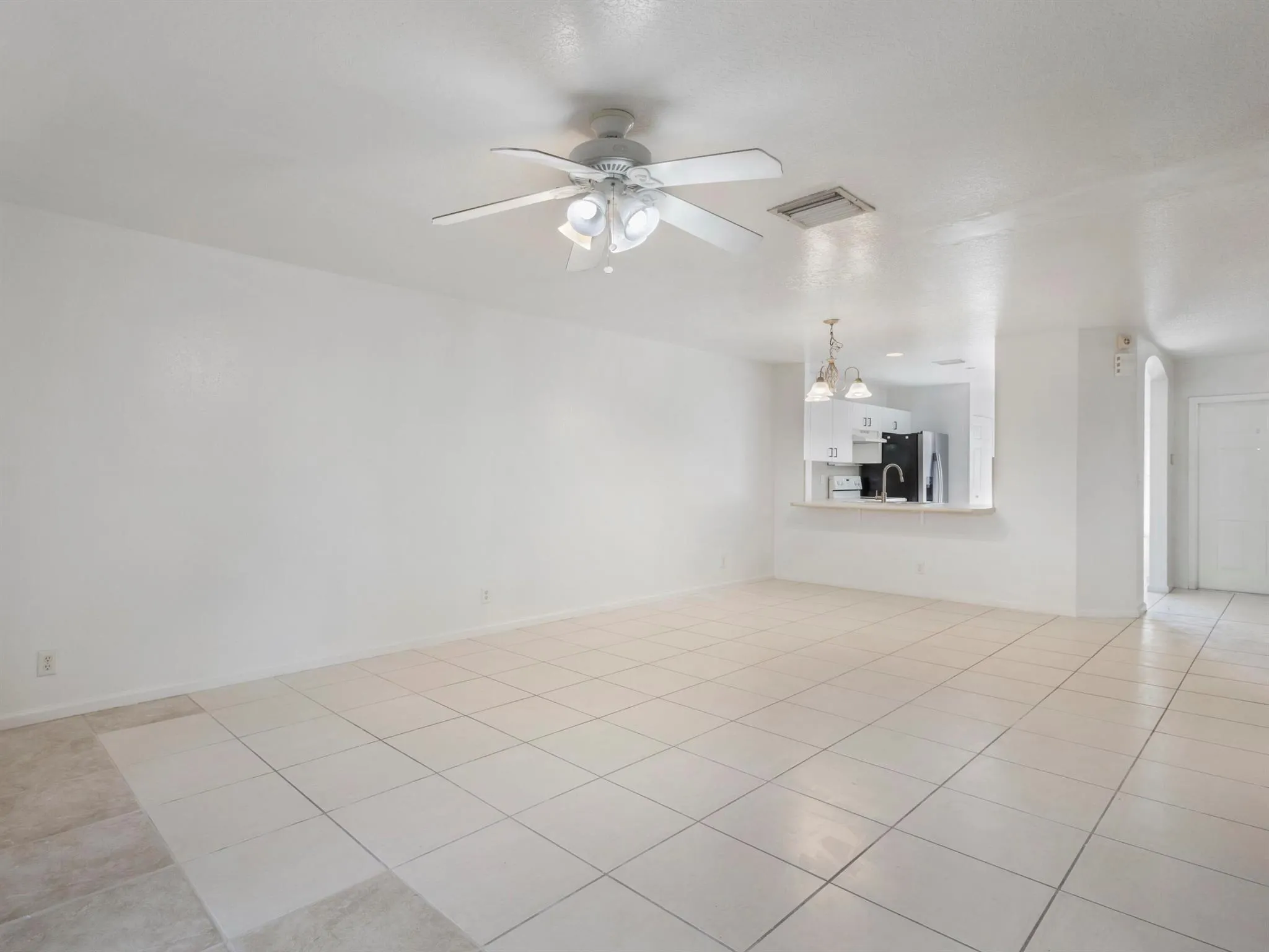 970 Summit Lake Drive