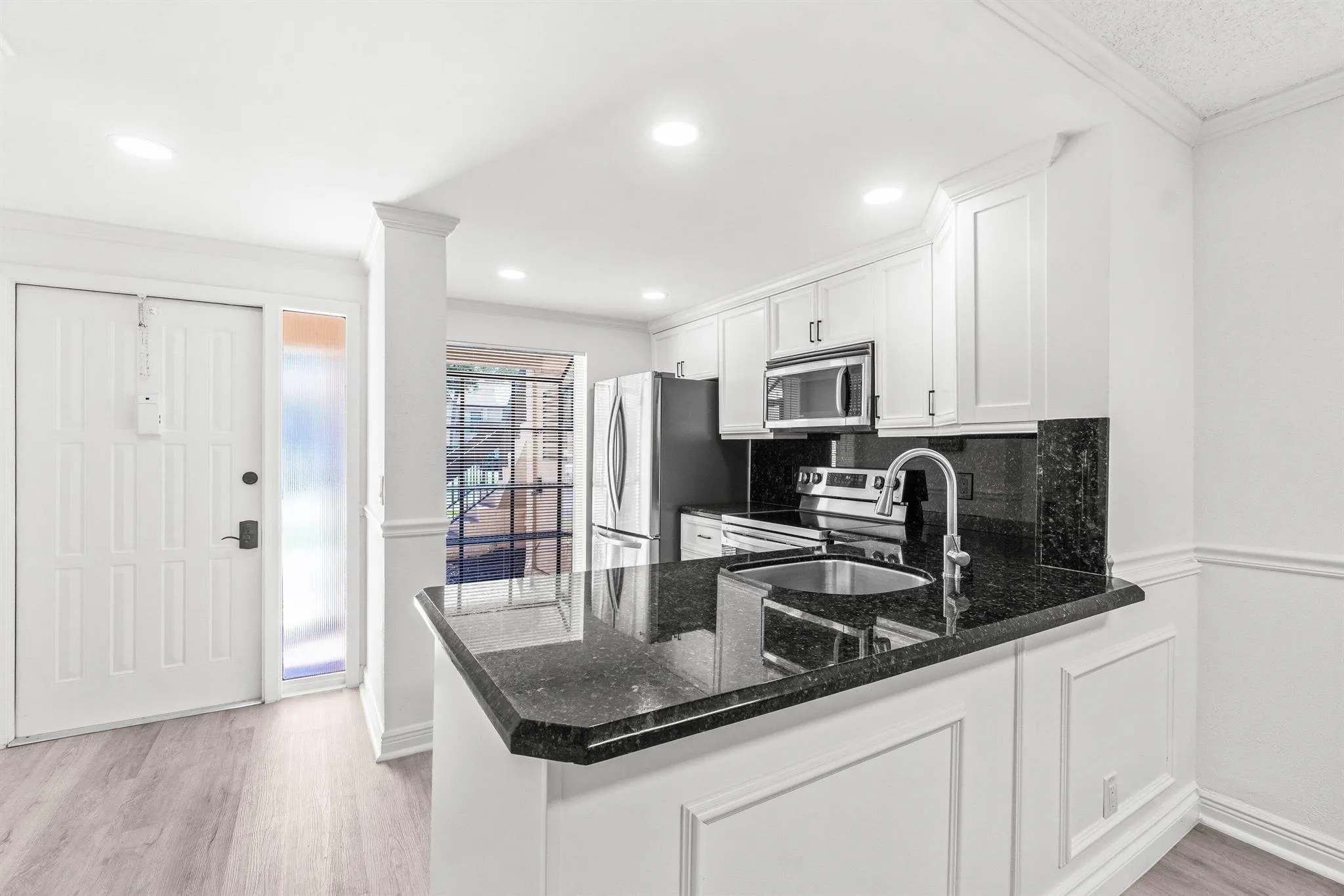 2257 SW 15th Street, #179