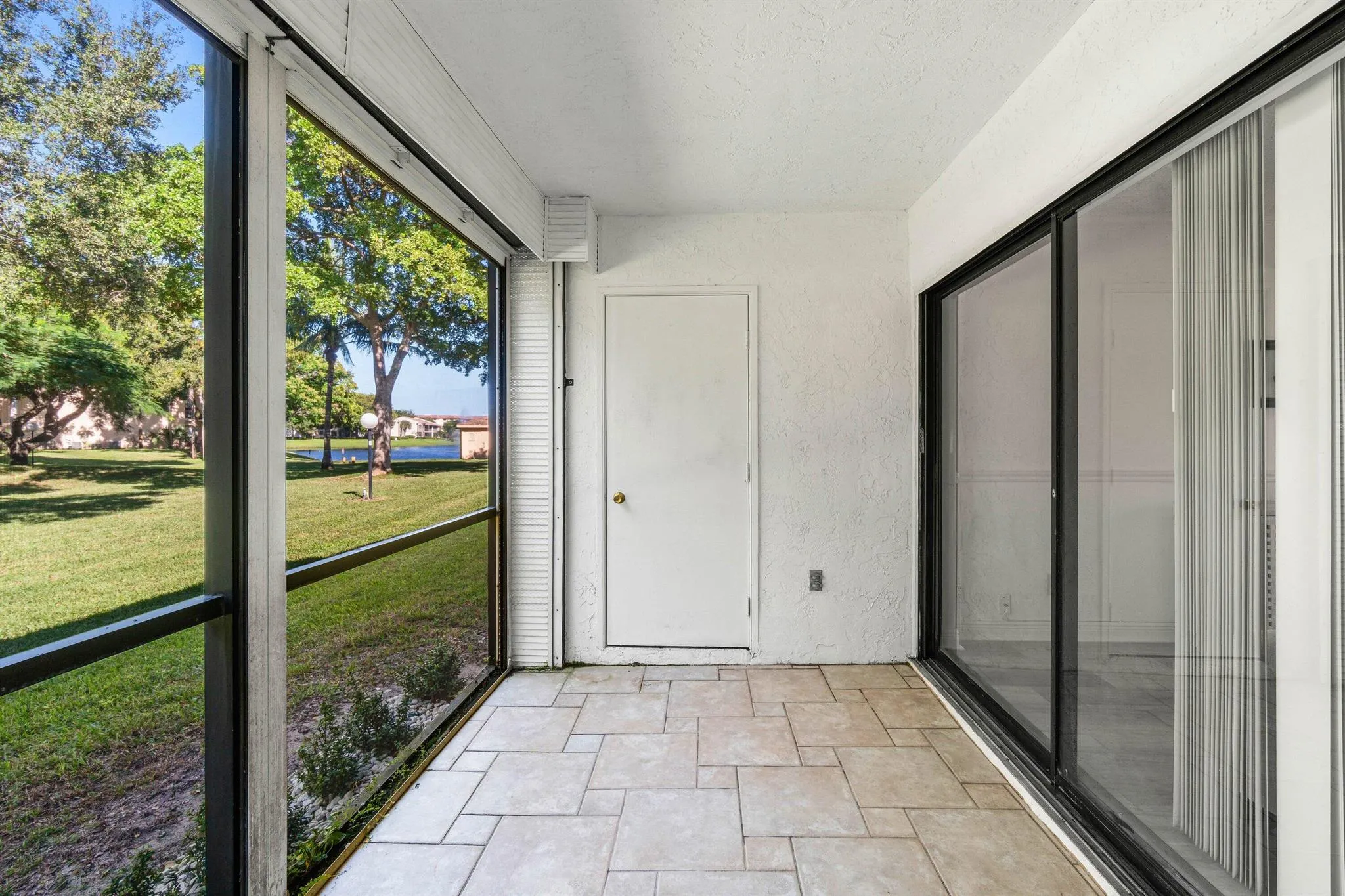 2257 SW 15th Street, #179