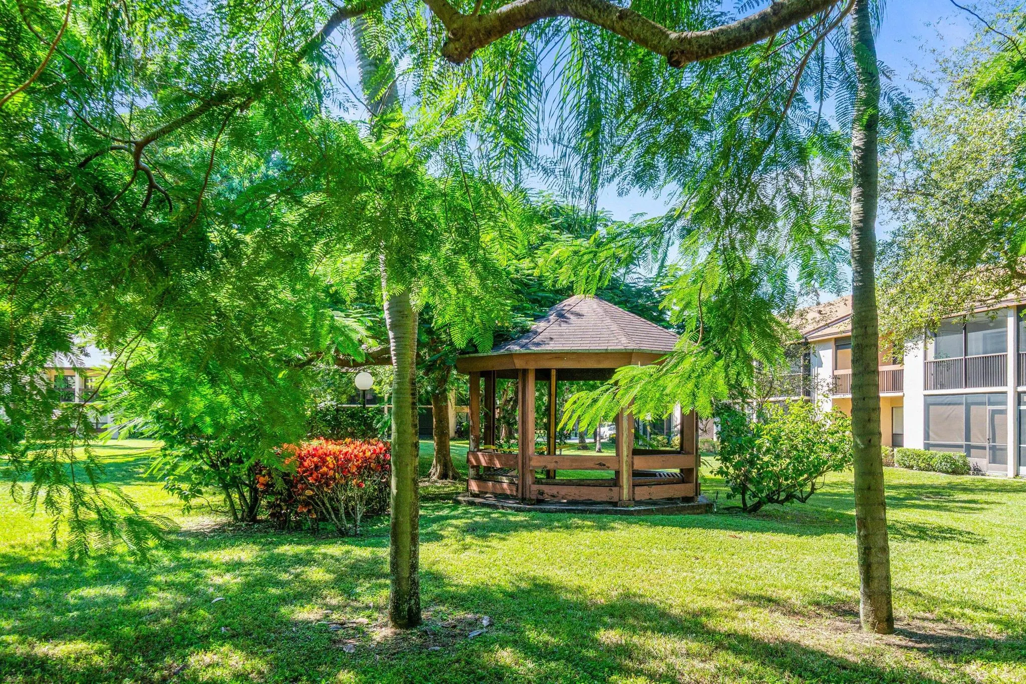 2257 SW 15th Street, #179