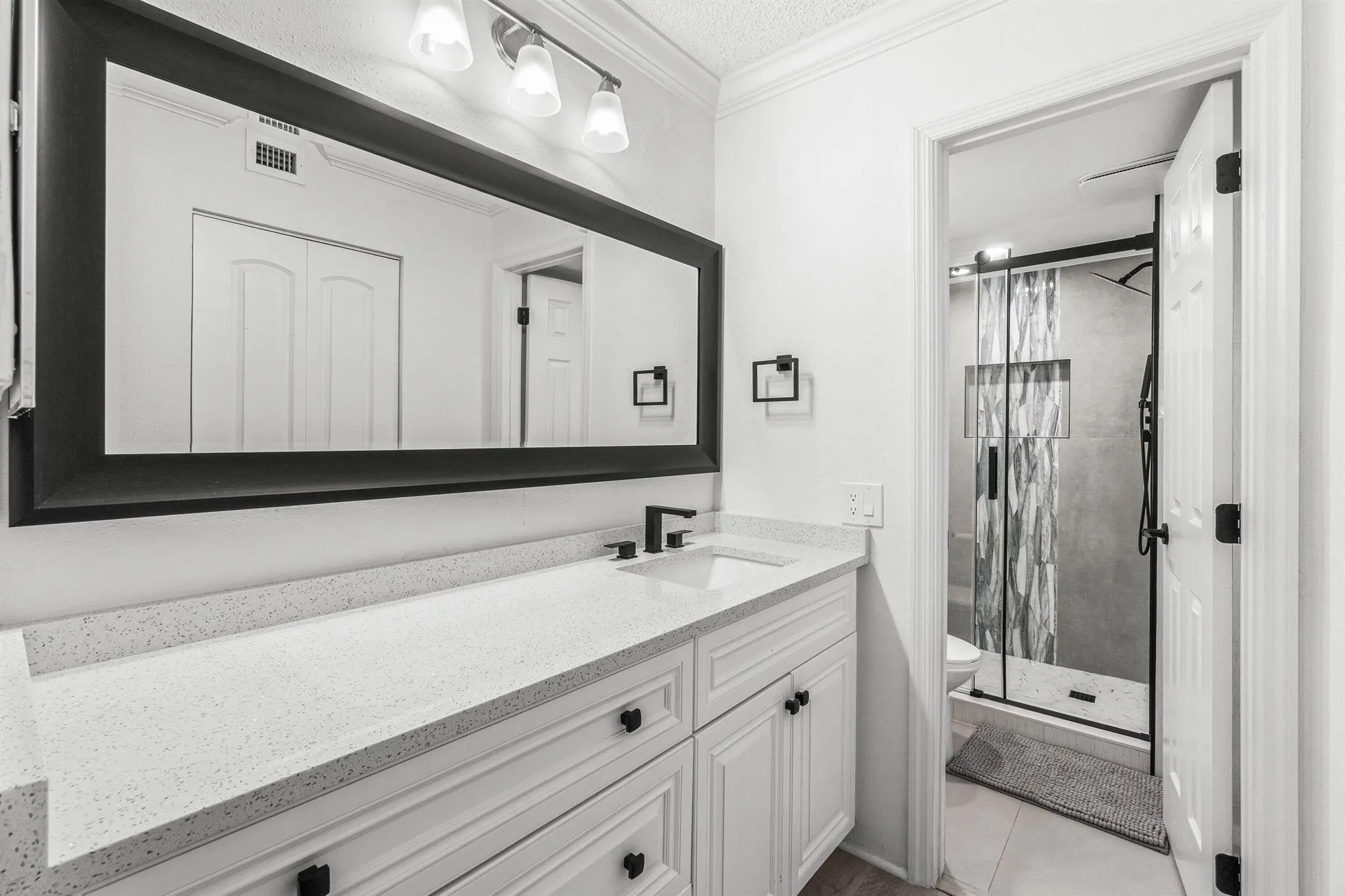 2257 SW 15th Street, #179