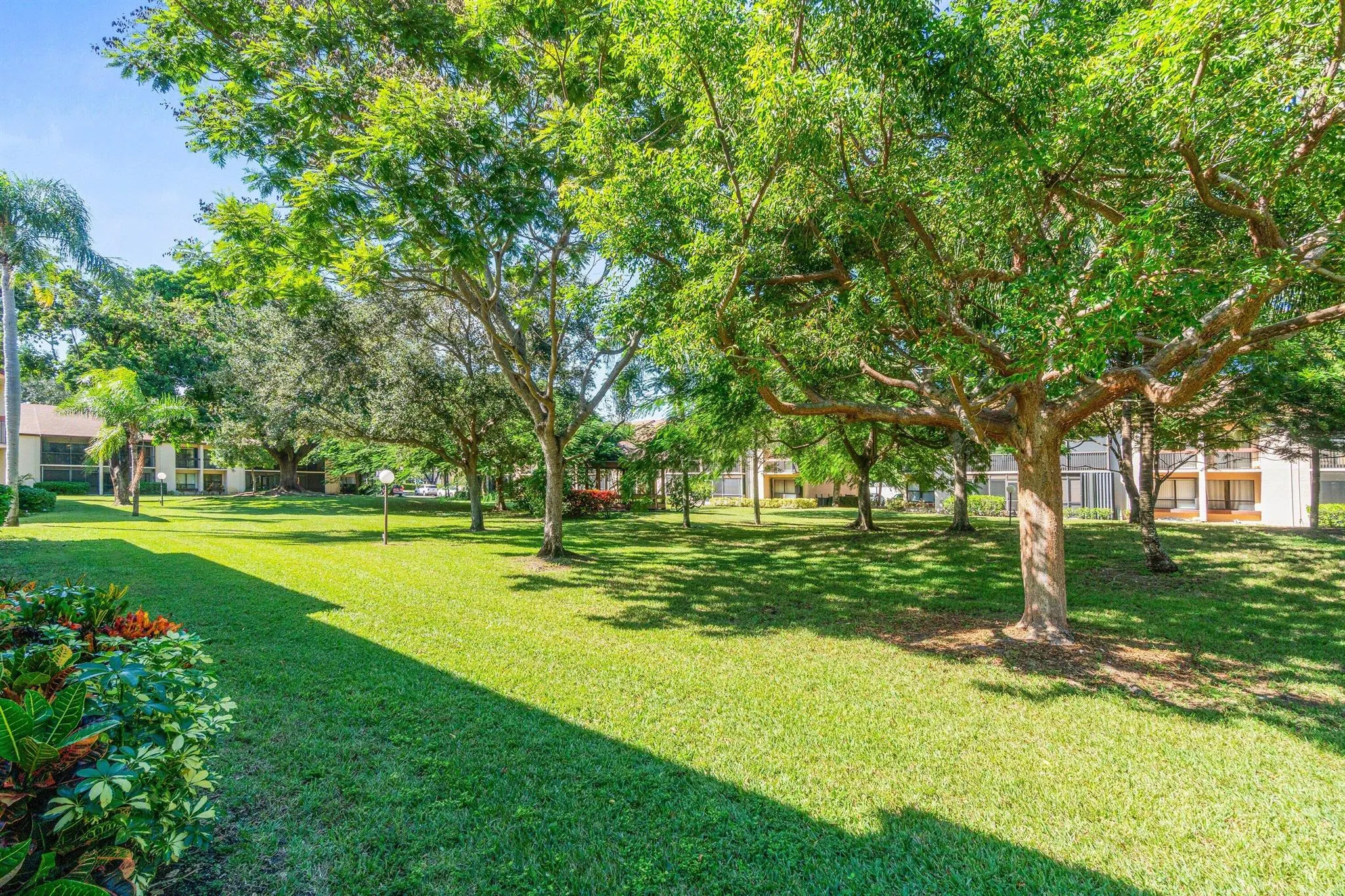 2257 SW 15th Street, #179
