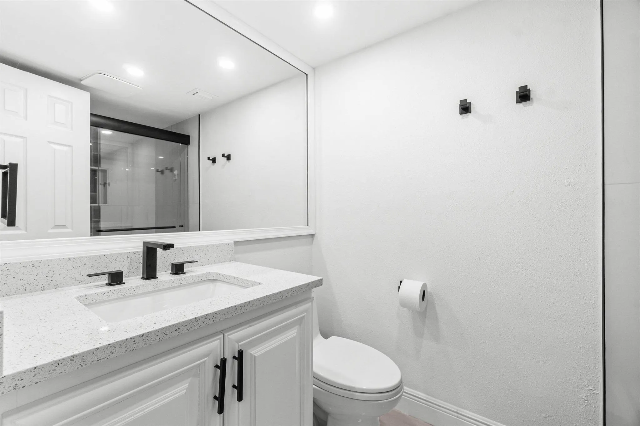 2257 SW 15th Street, #179