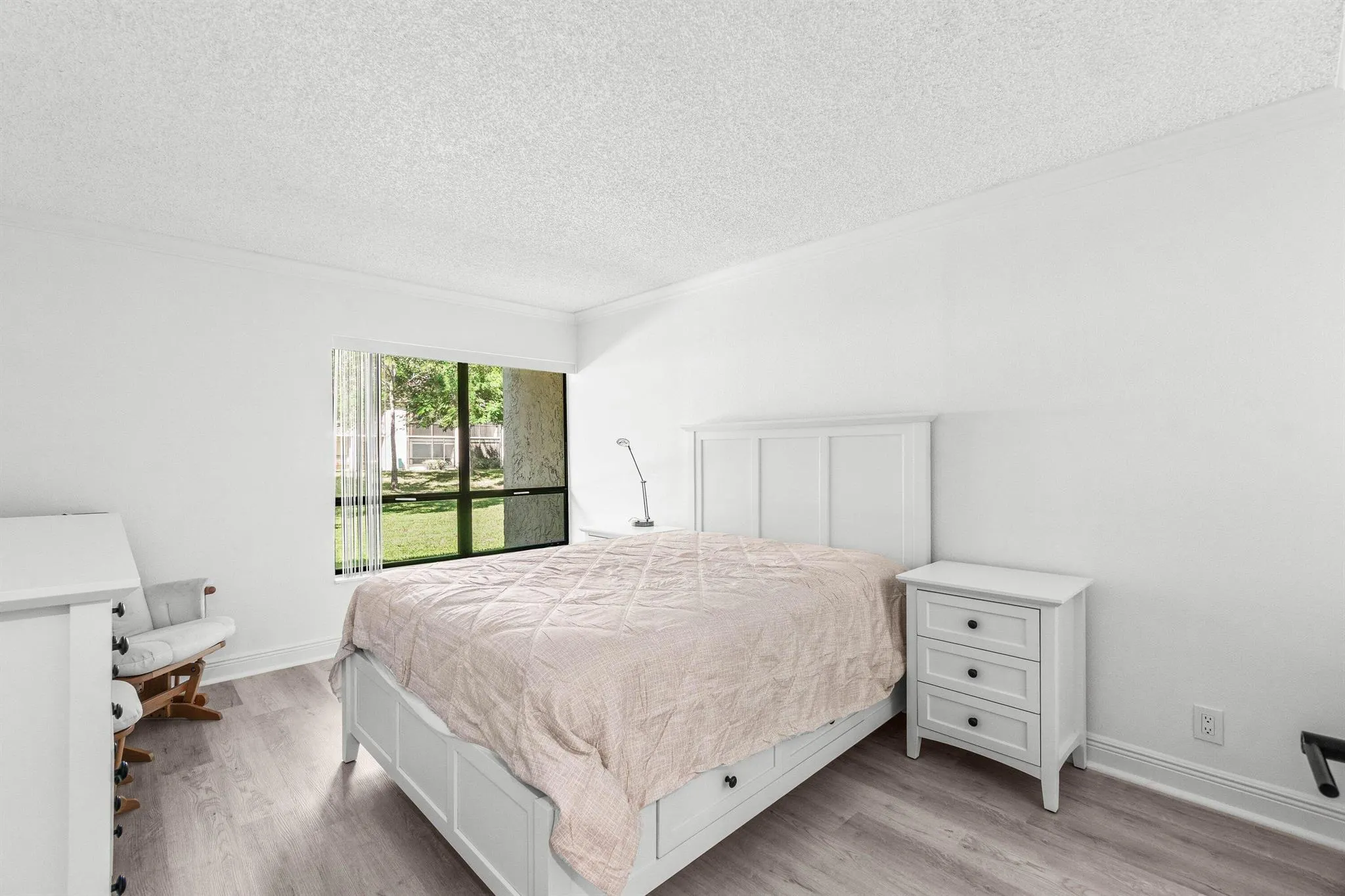 2257 SW 15th Street, #179