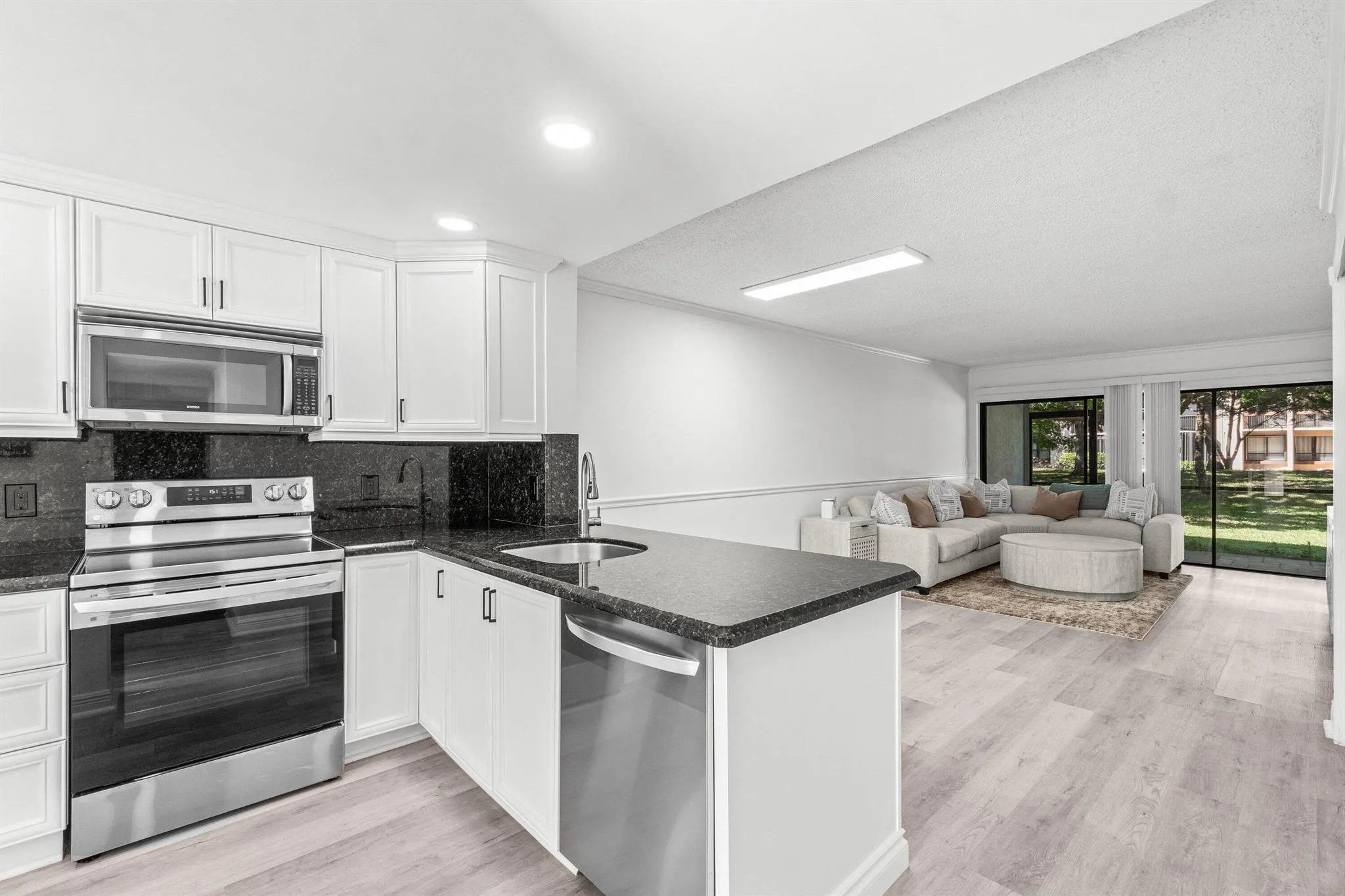 2257 SW 15th Street, #179