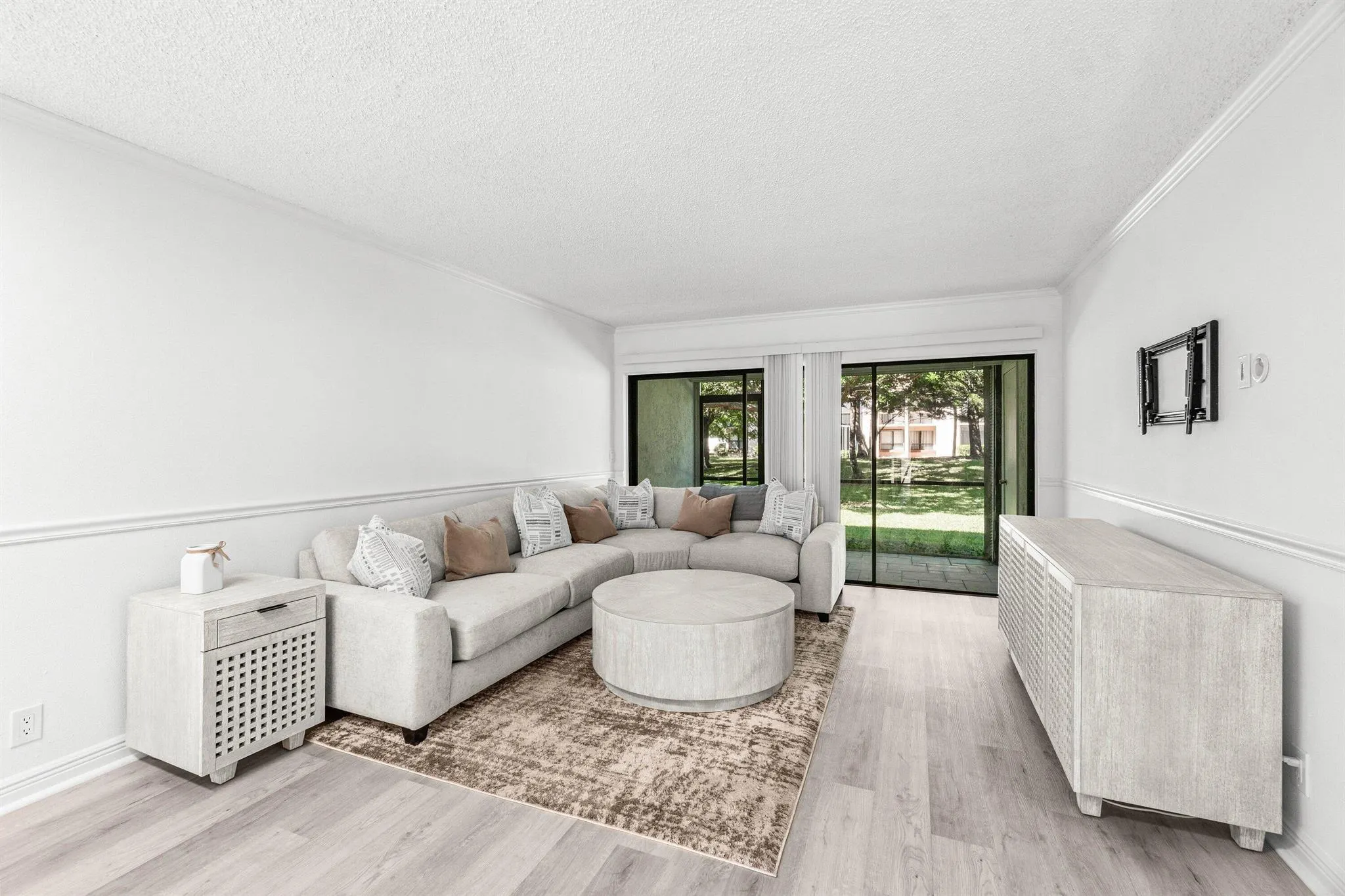 2257 SW 15th Street, #179