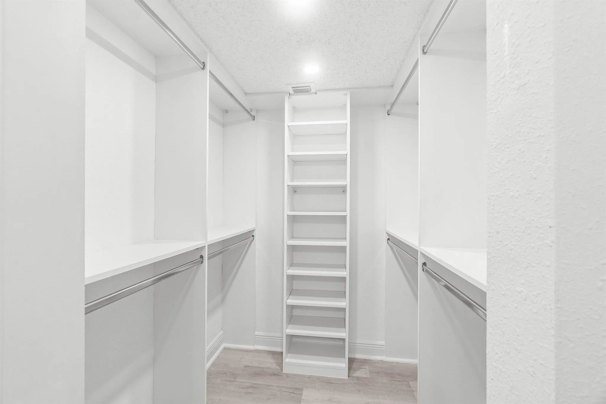 2257 SW 15th Street, #179
