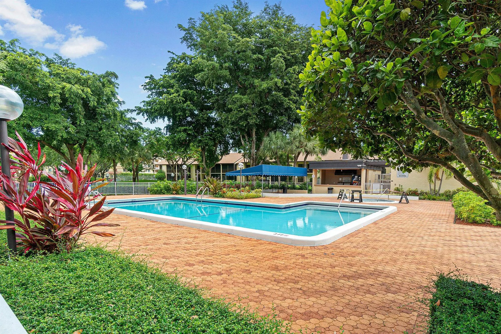 2257 SW 15th Street, #179