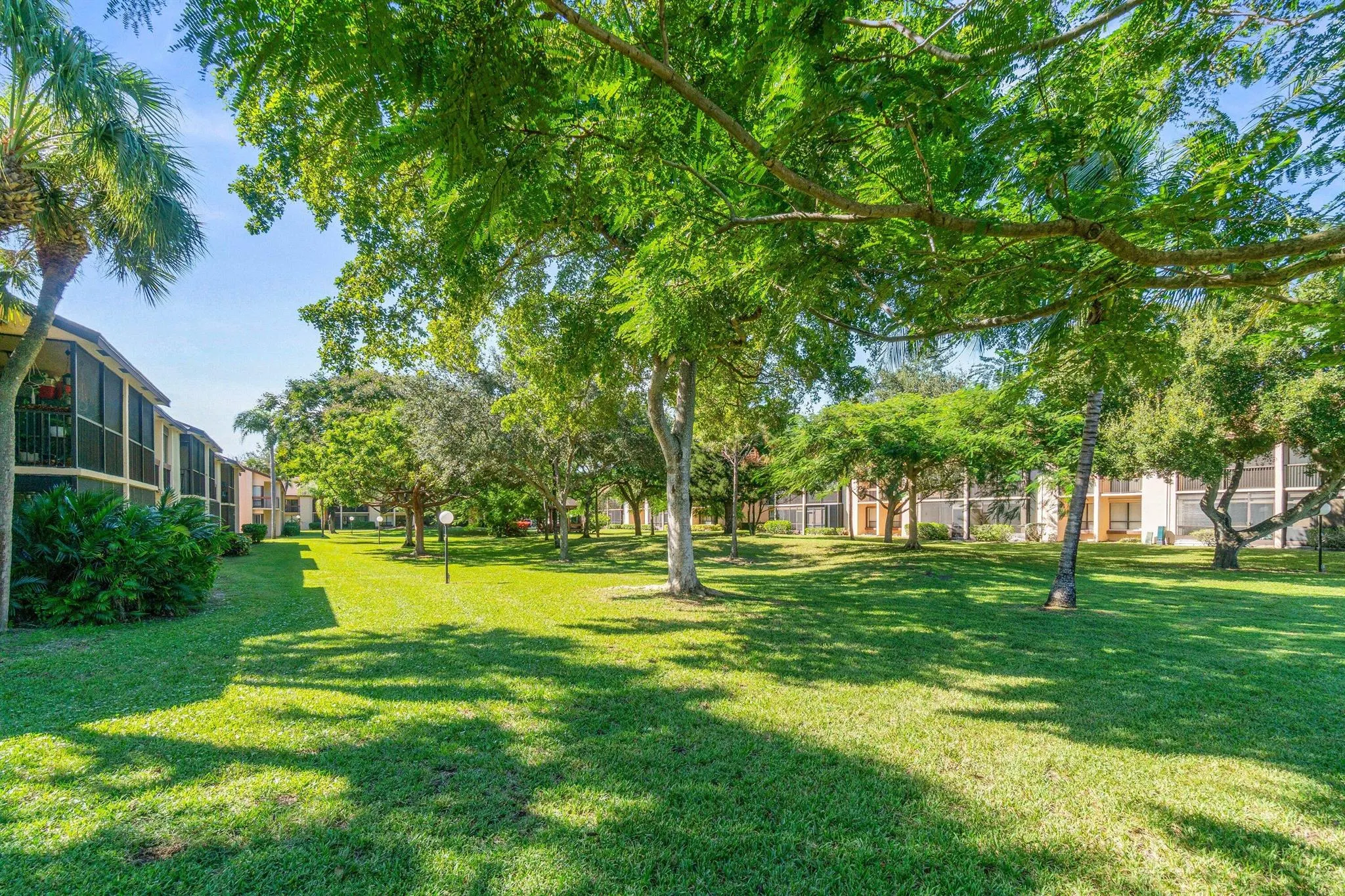 2257 SW 15th Street, #179