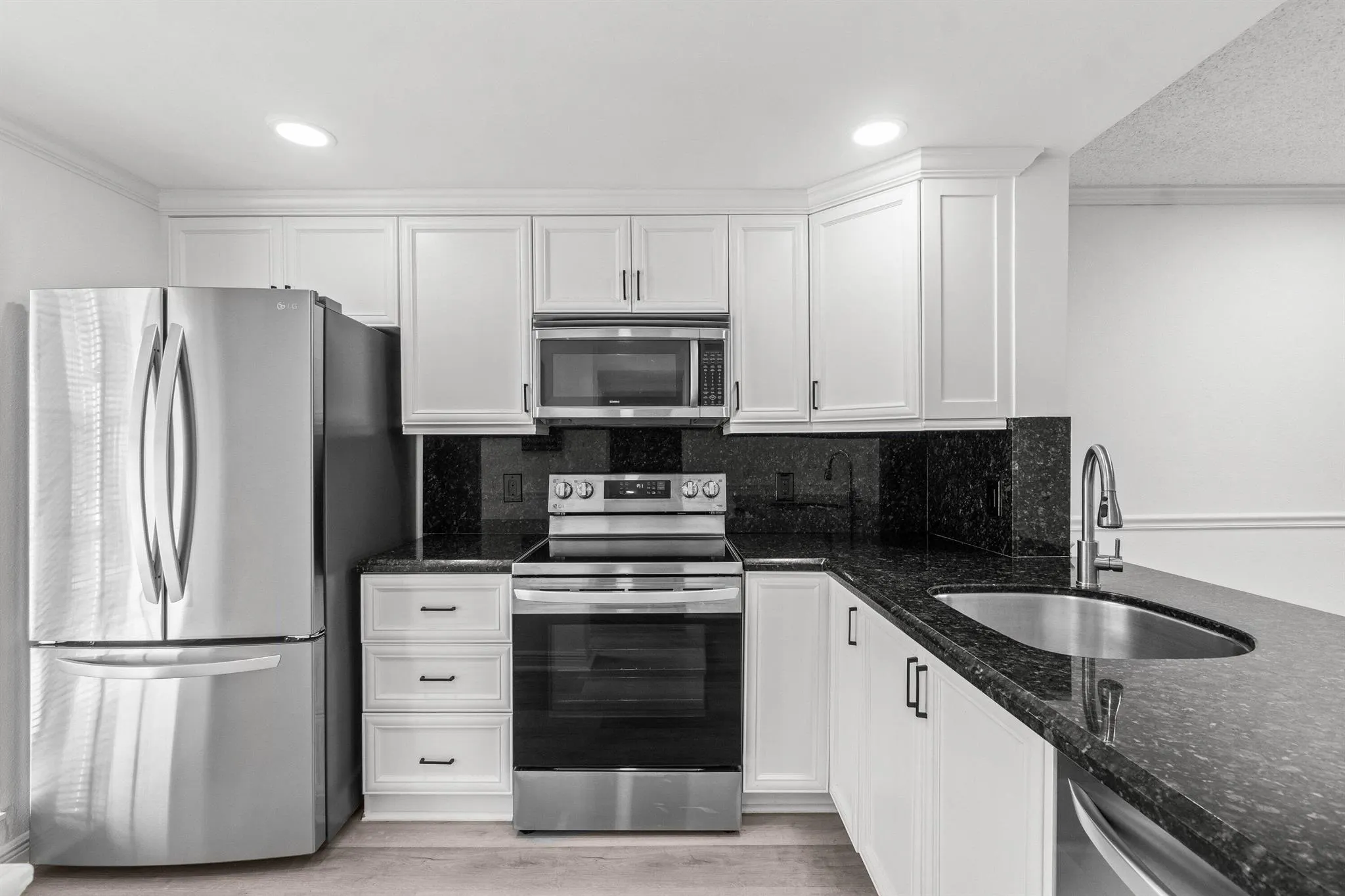 2257 SW 15th Street, #179