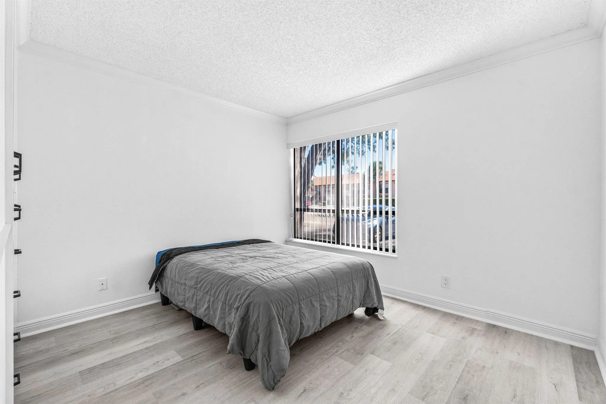 2257 SW 15th Street, #179