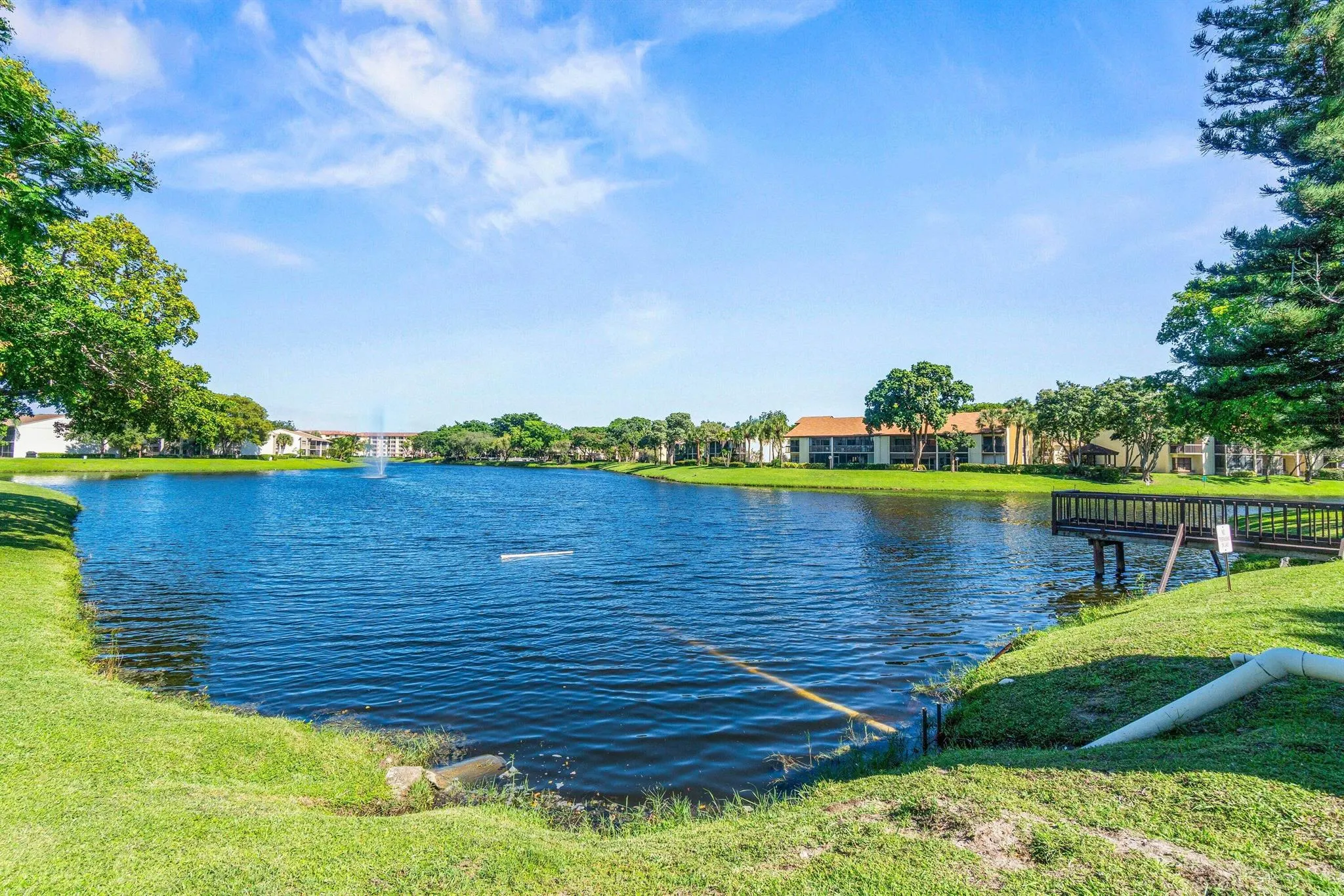 2257 SW 15th Street, #179