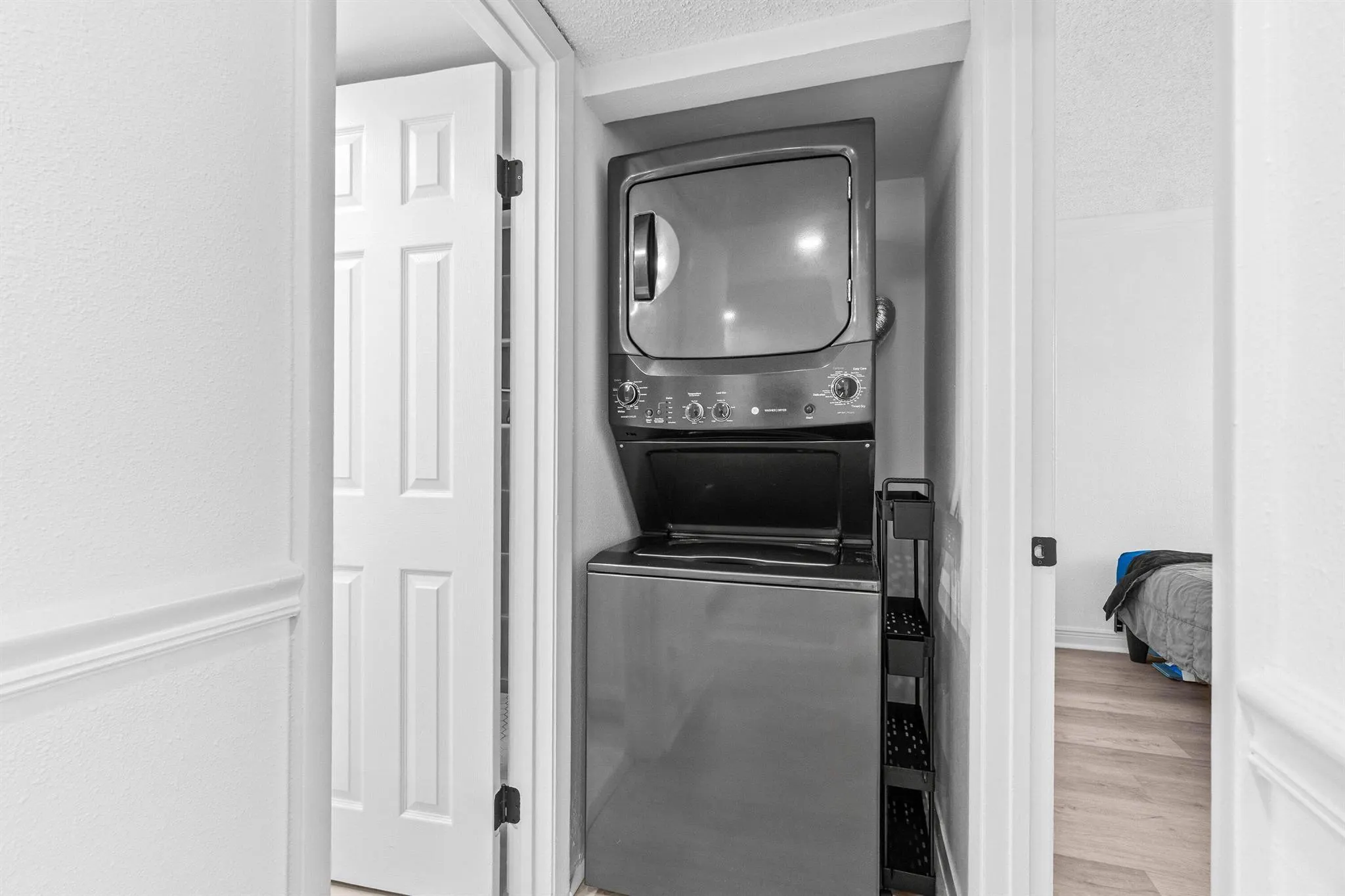 2257 SW 15th Street, #179