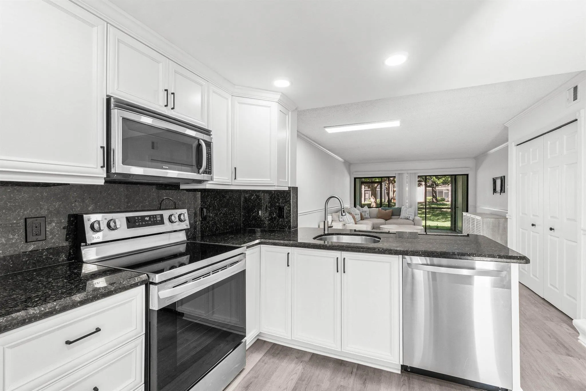 2257 SW 15th Street, #179