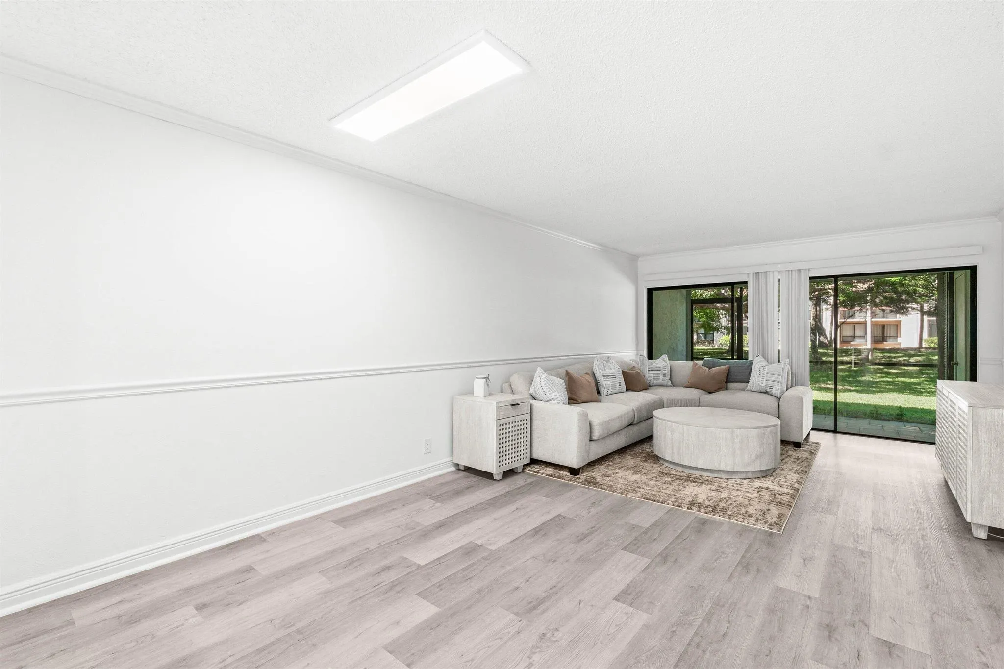 2257 SW 15th Street, #179