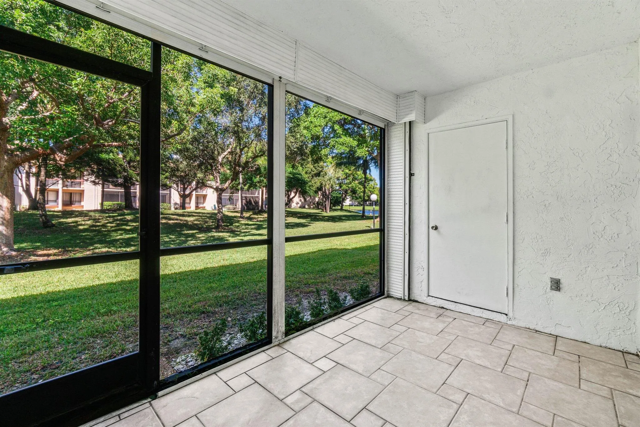 2257 SW 15th Street, #179