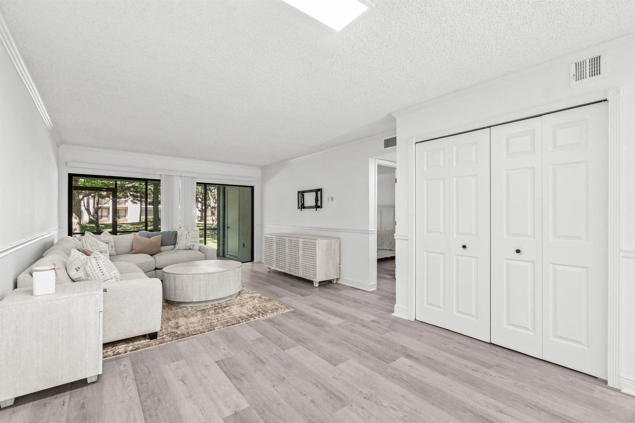 2257 SW 15th Street, #179