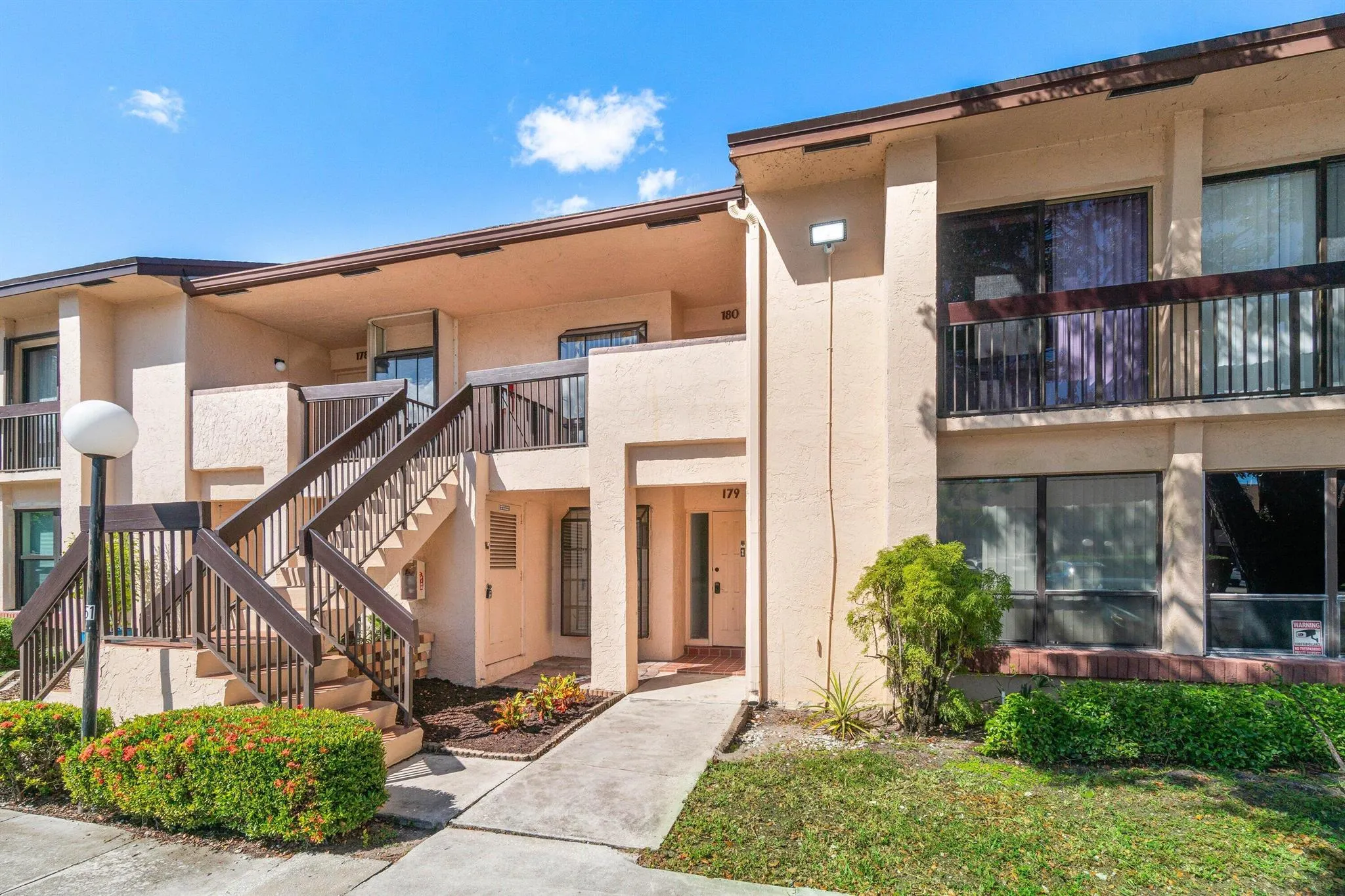 2257 SW 15th Street, #179
